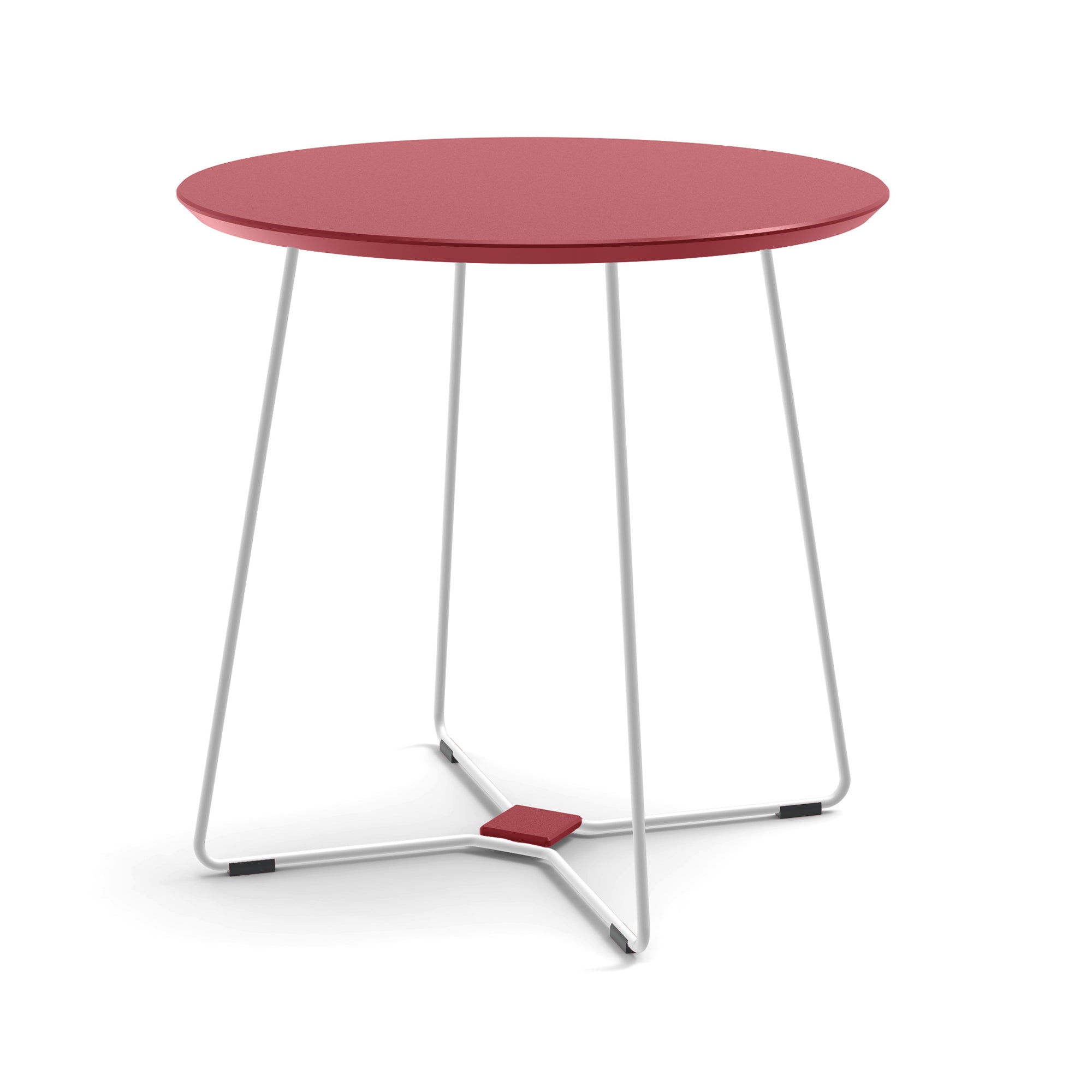 Keene Dining Table