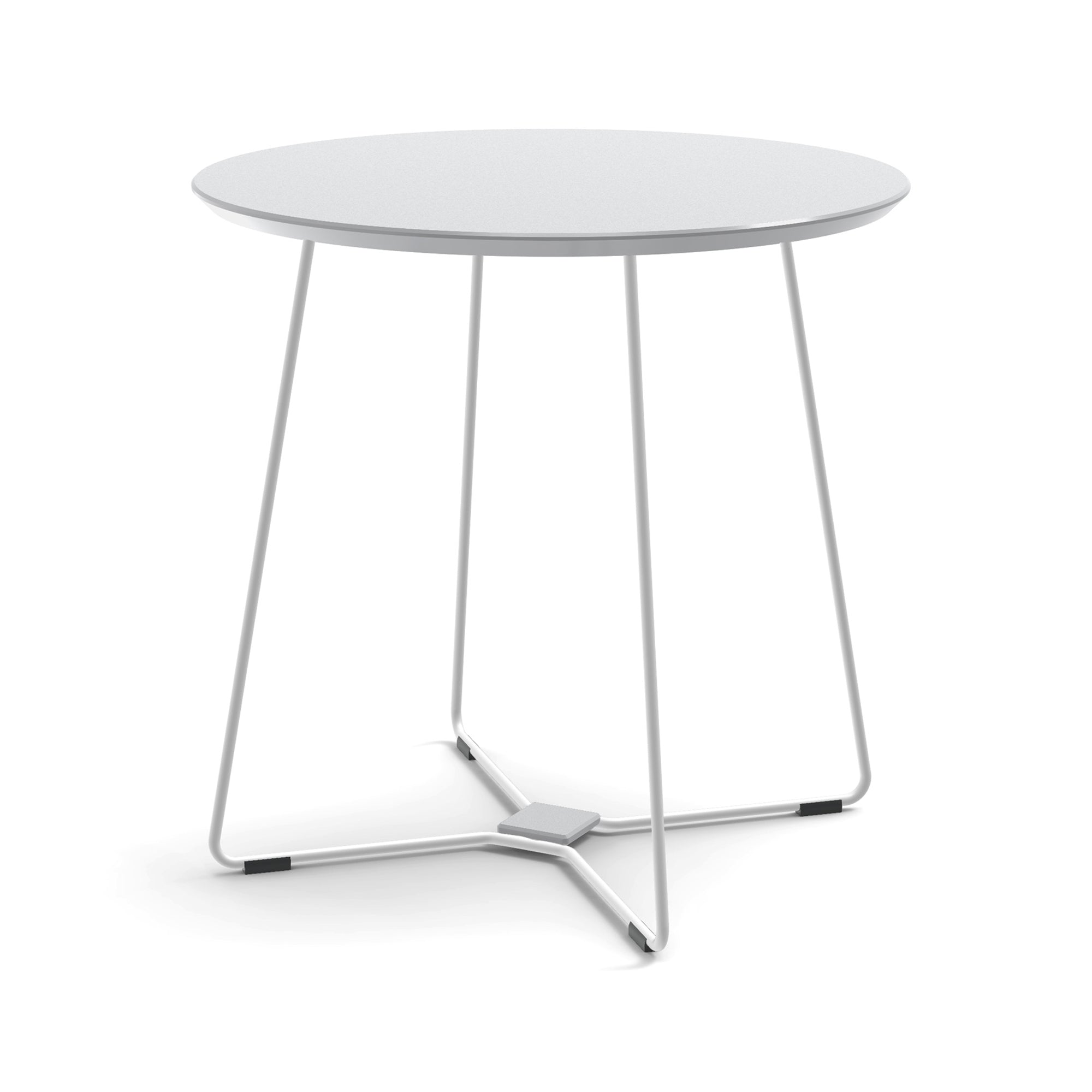 Keene Dining Table