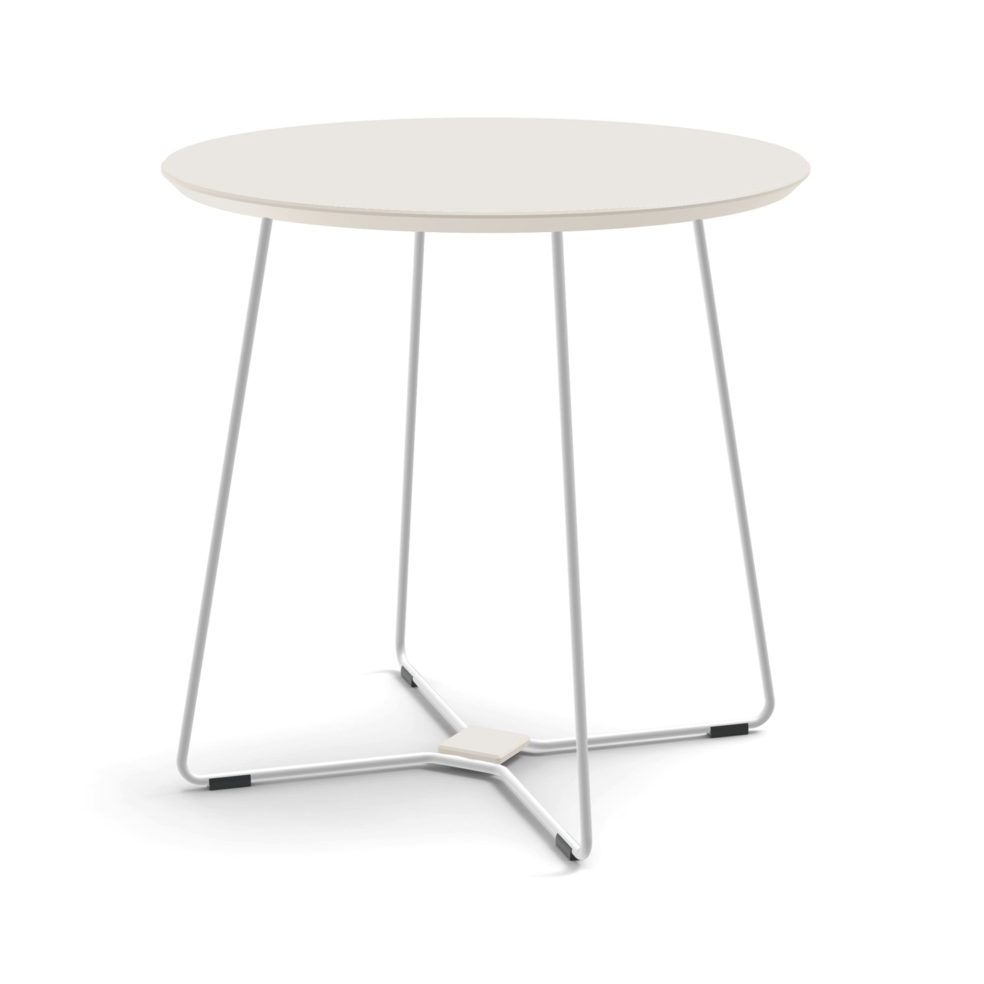 Keene Dining Table