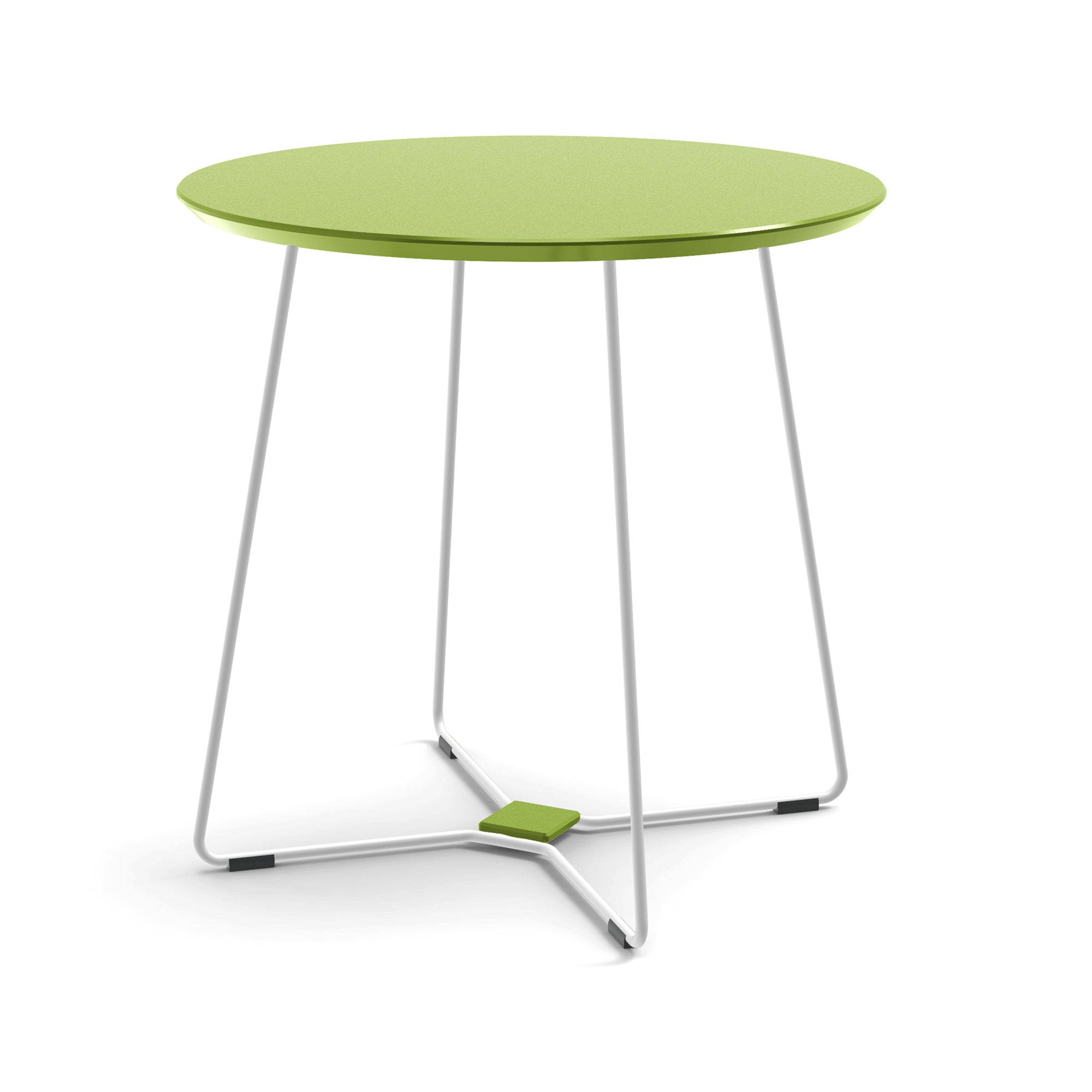 Keene Dining Table