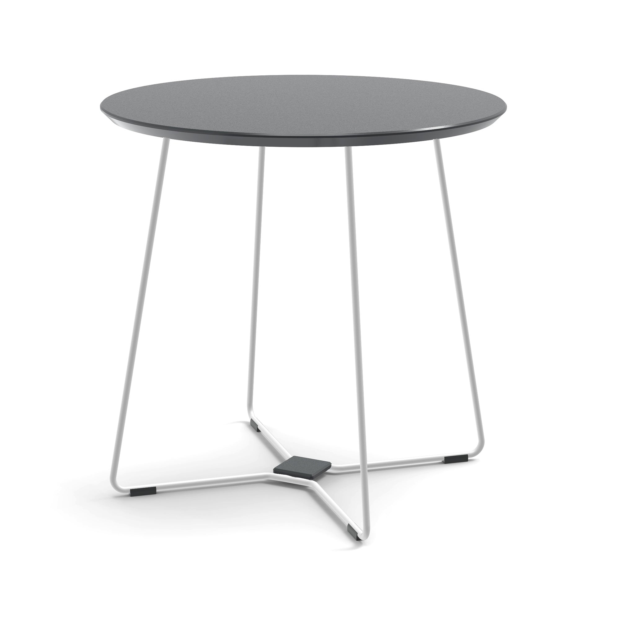 Keene Dining Table