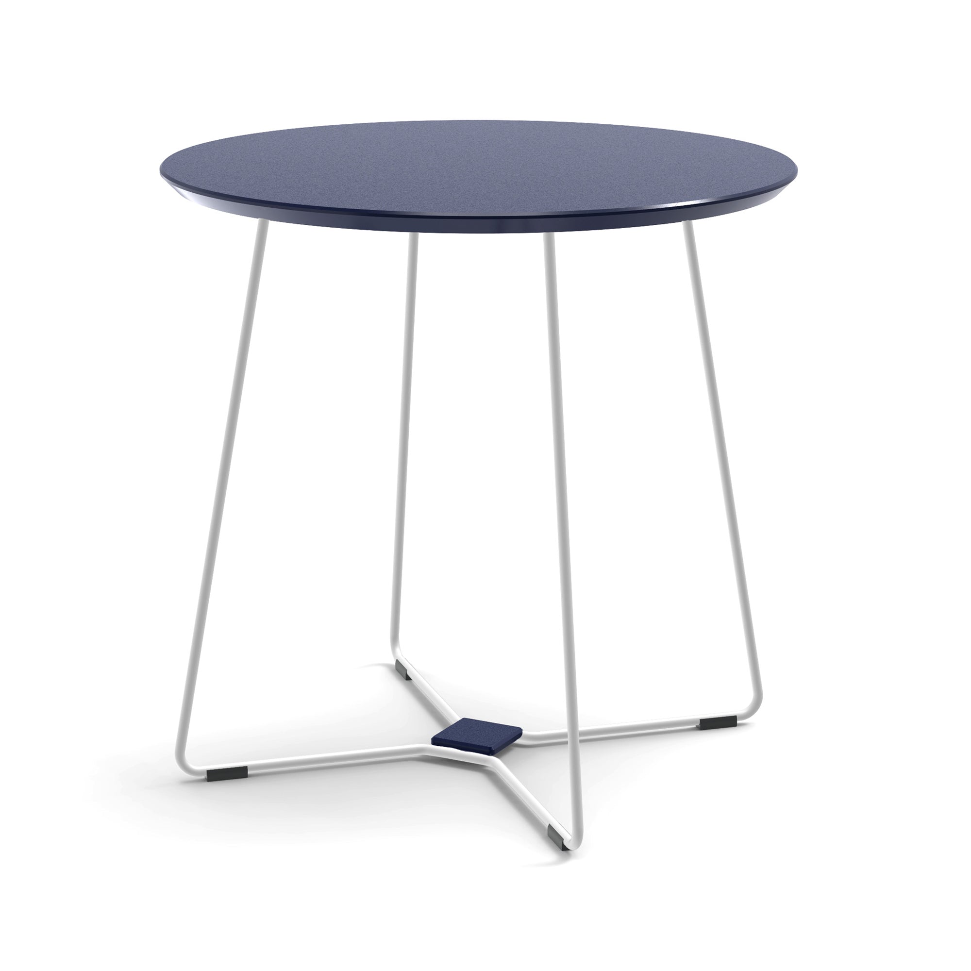 Keene Dining Table