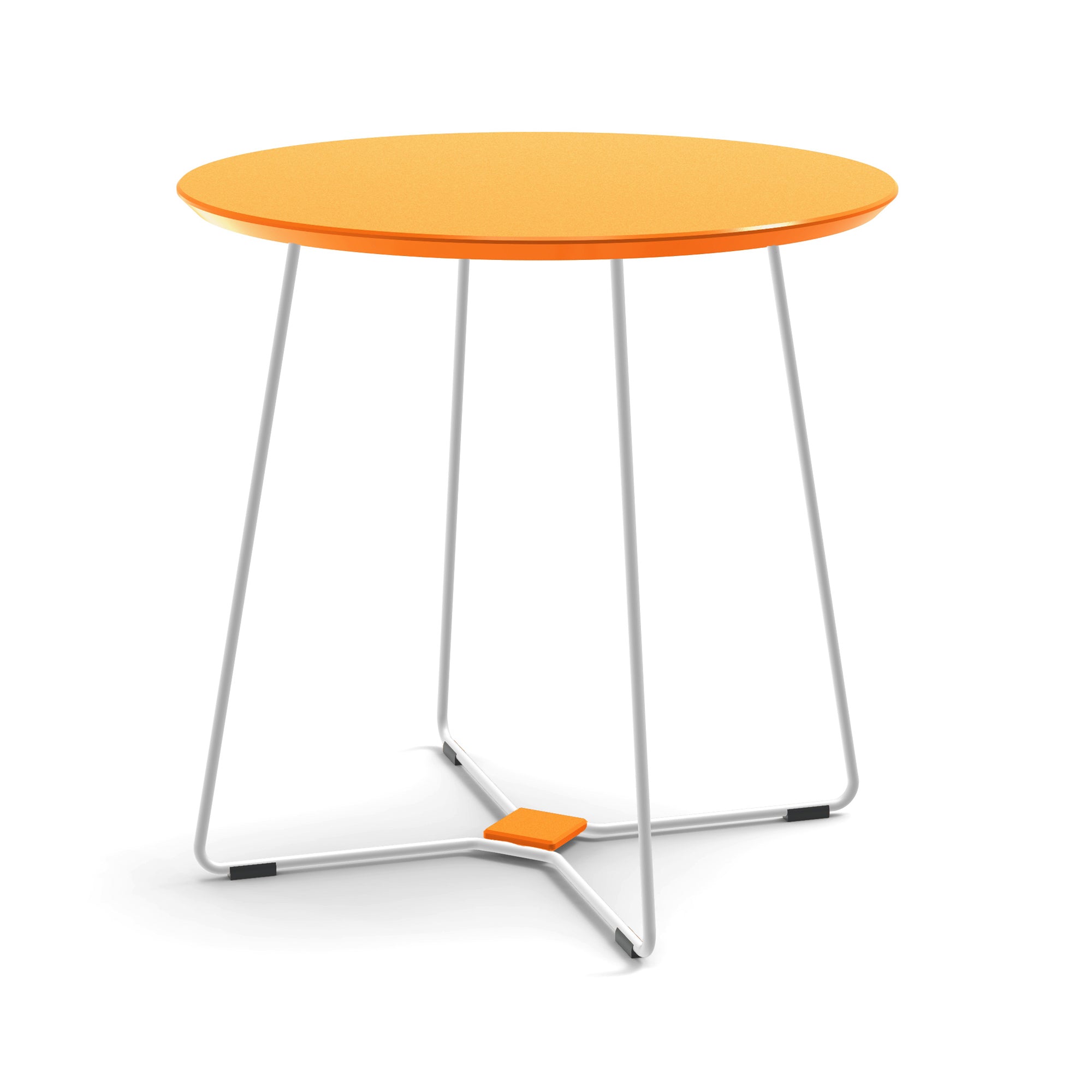 Keene Dining Table