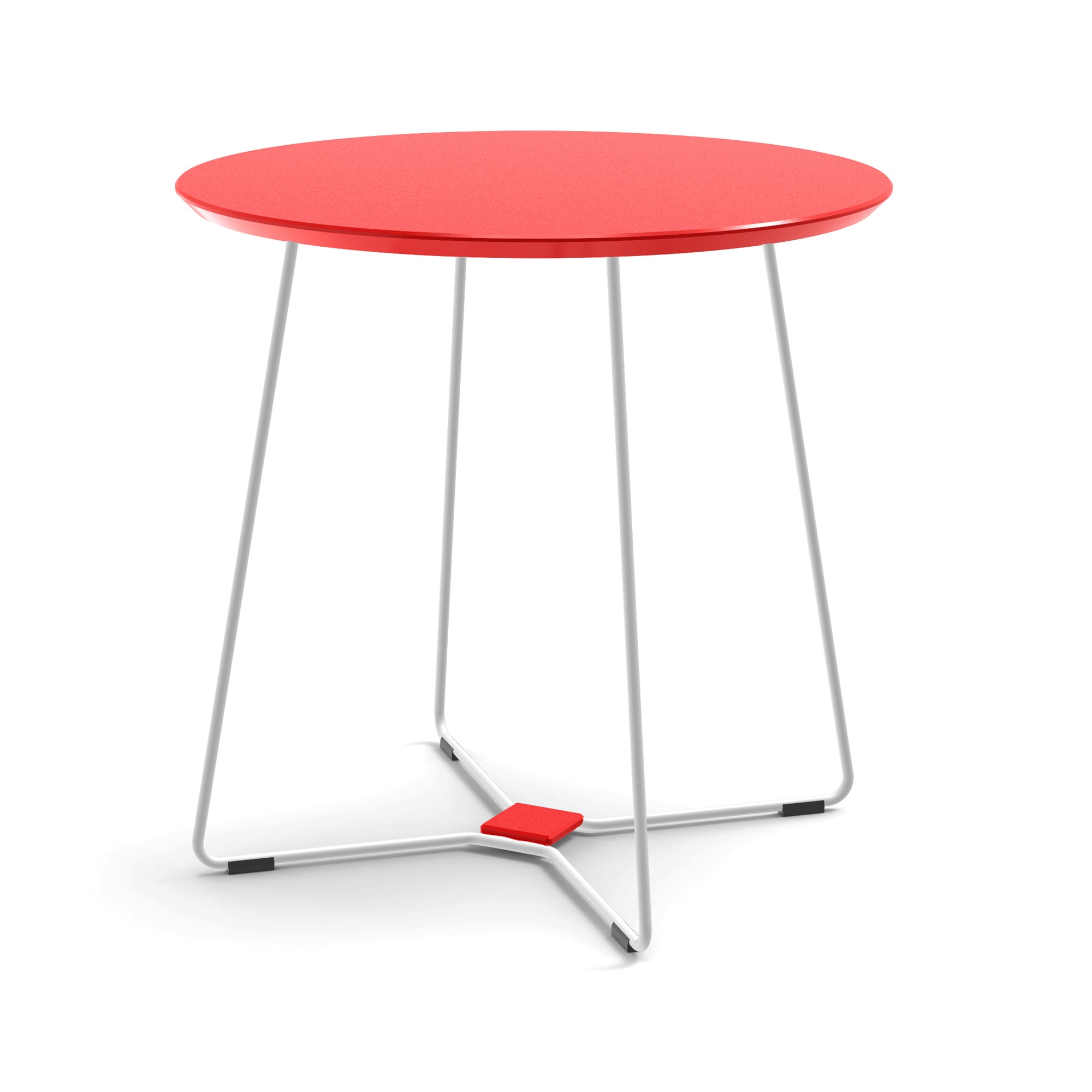 Keene Dining Table