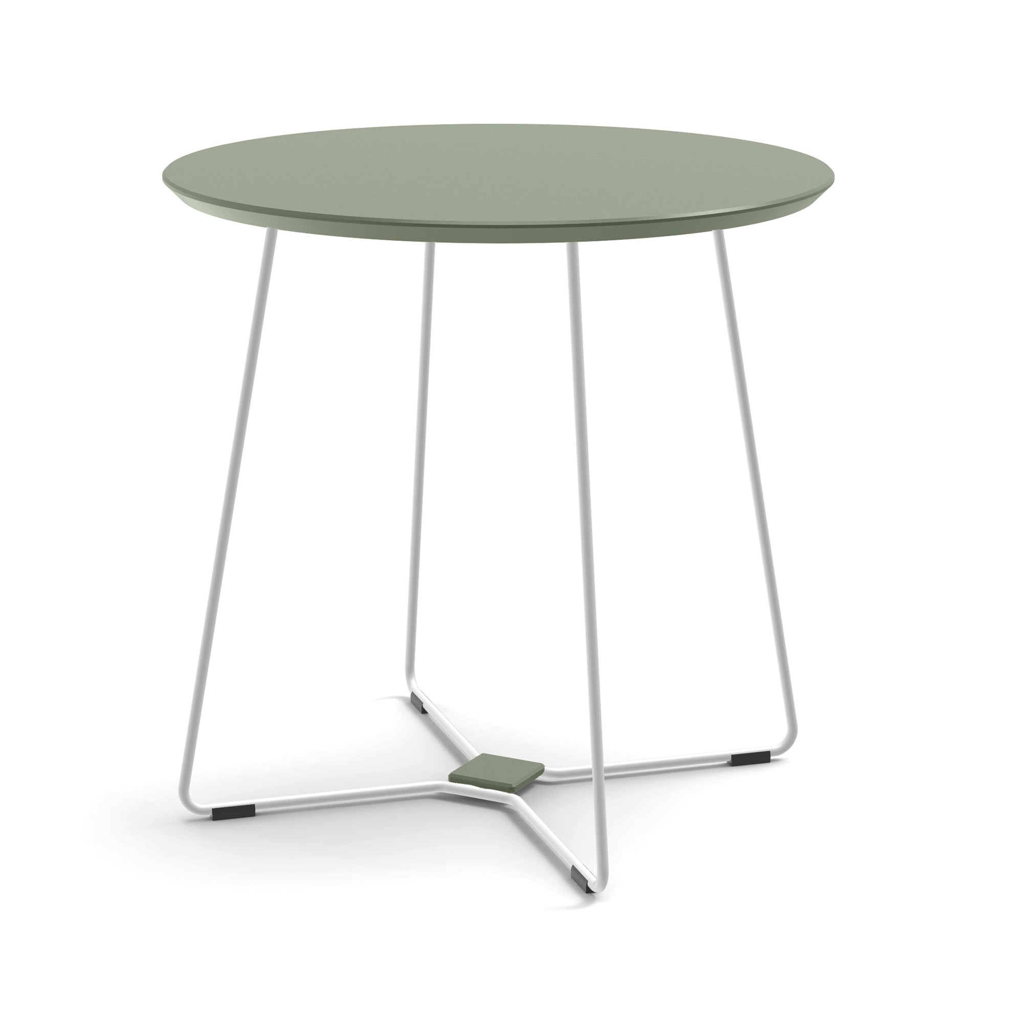 Keene Dining Table