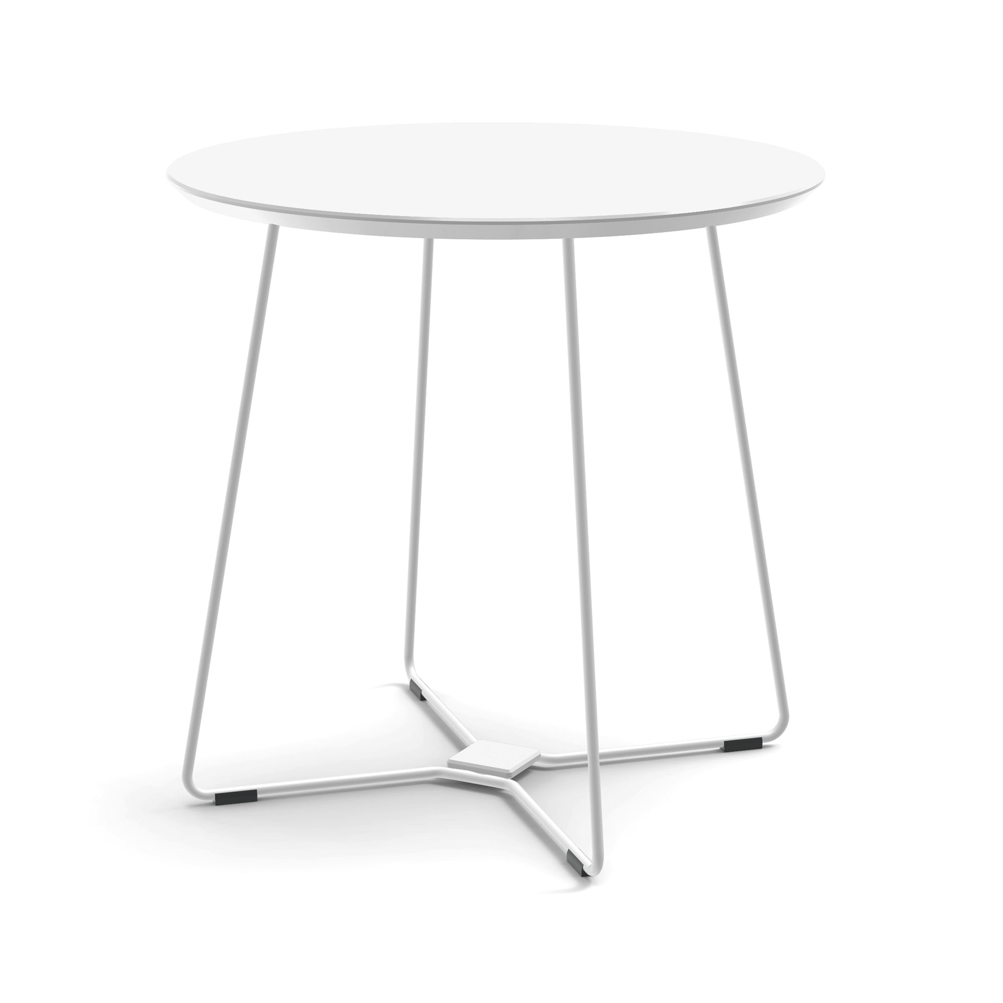 Keene Dining Table