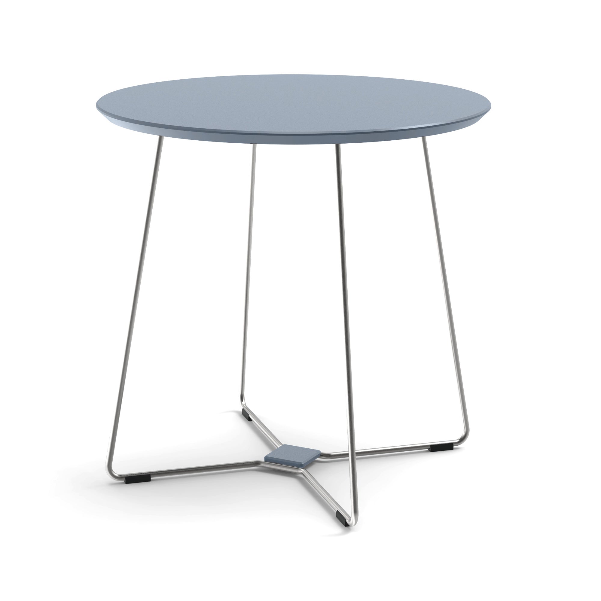 Keene Dining Table