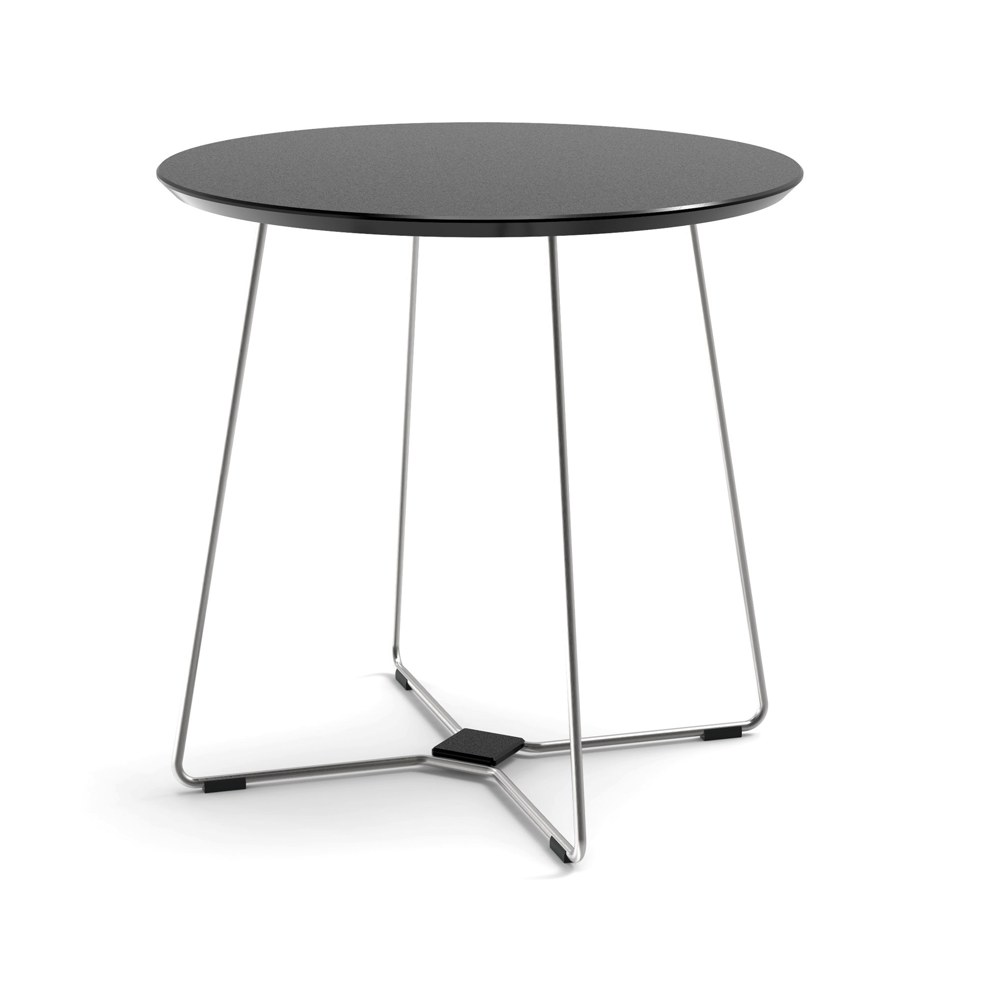 Keene Dining Table