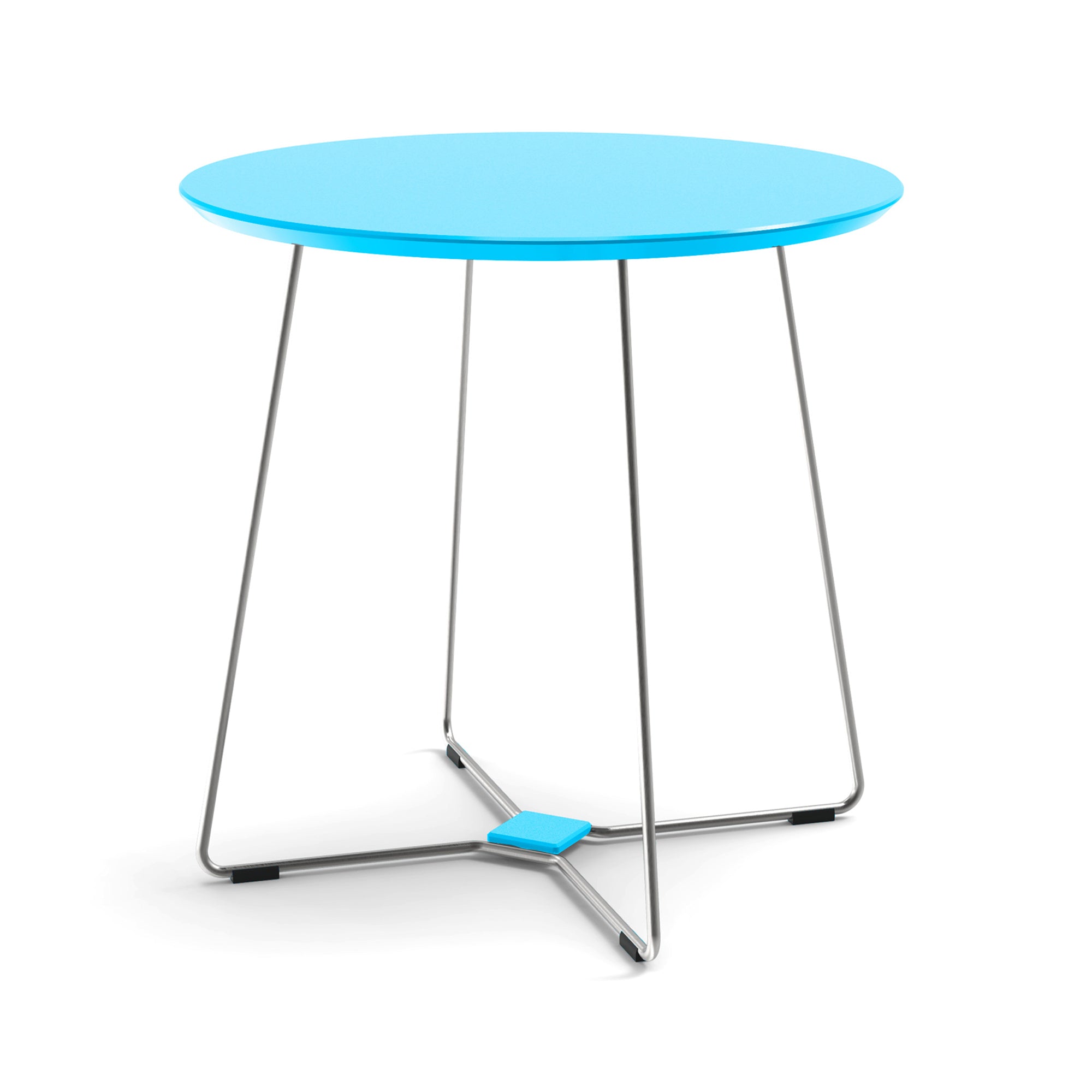 Keene Dining Table
