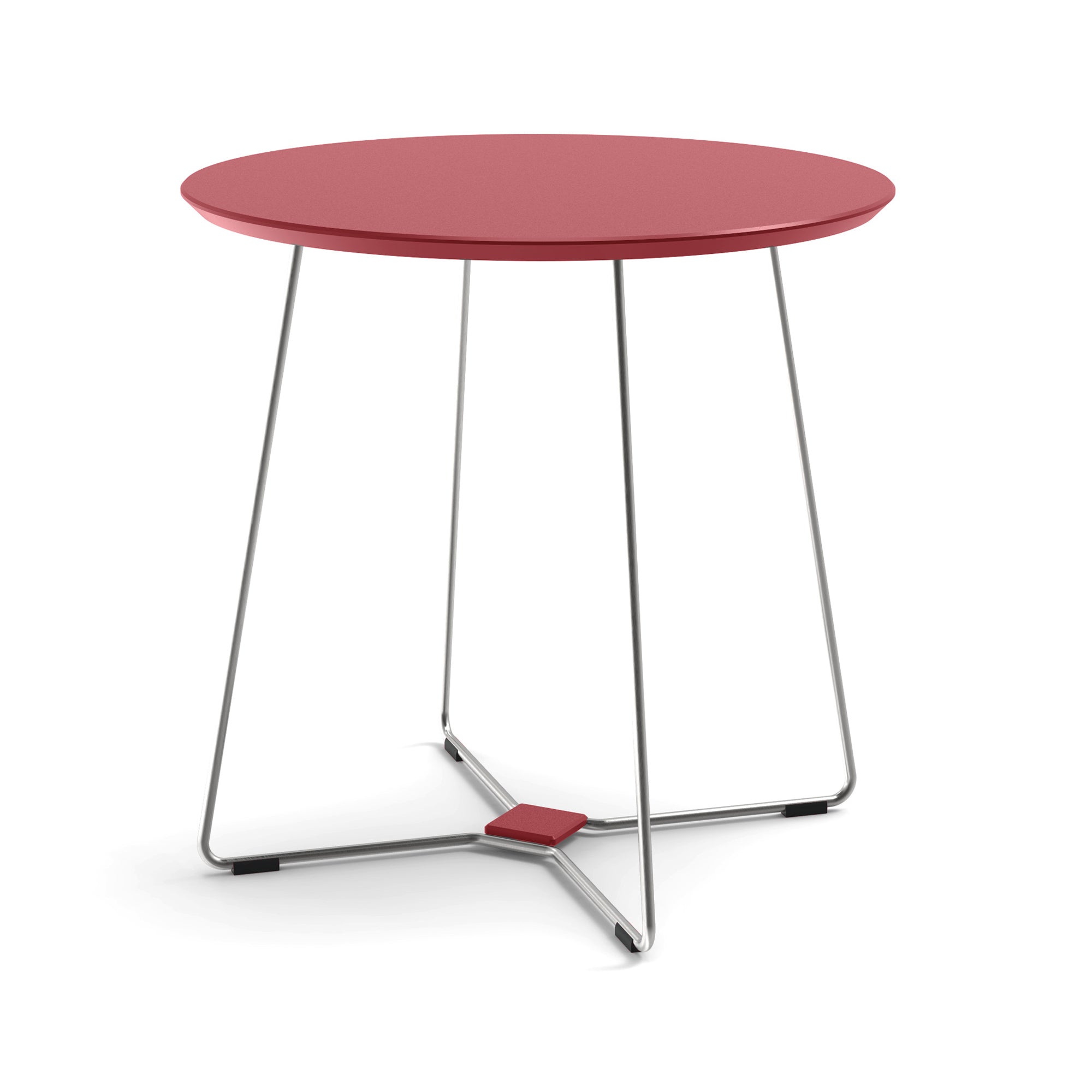 Keene Dining Table