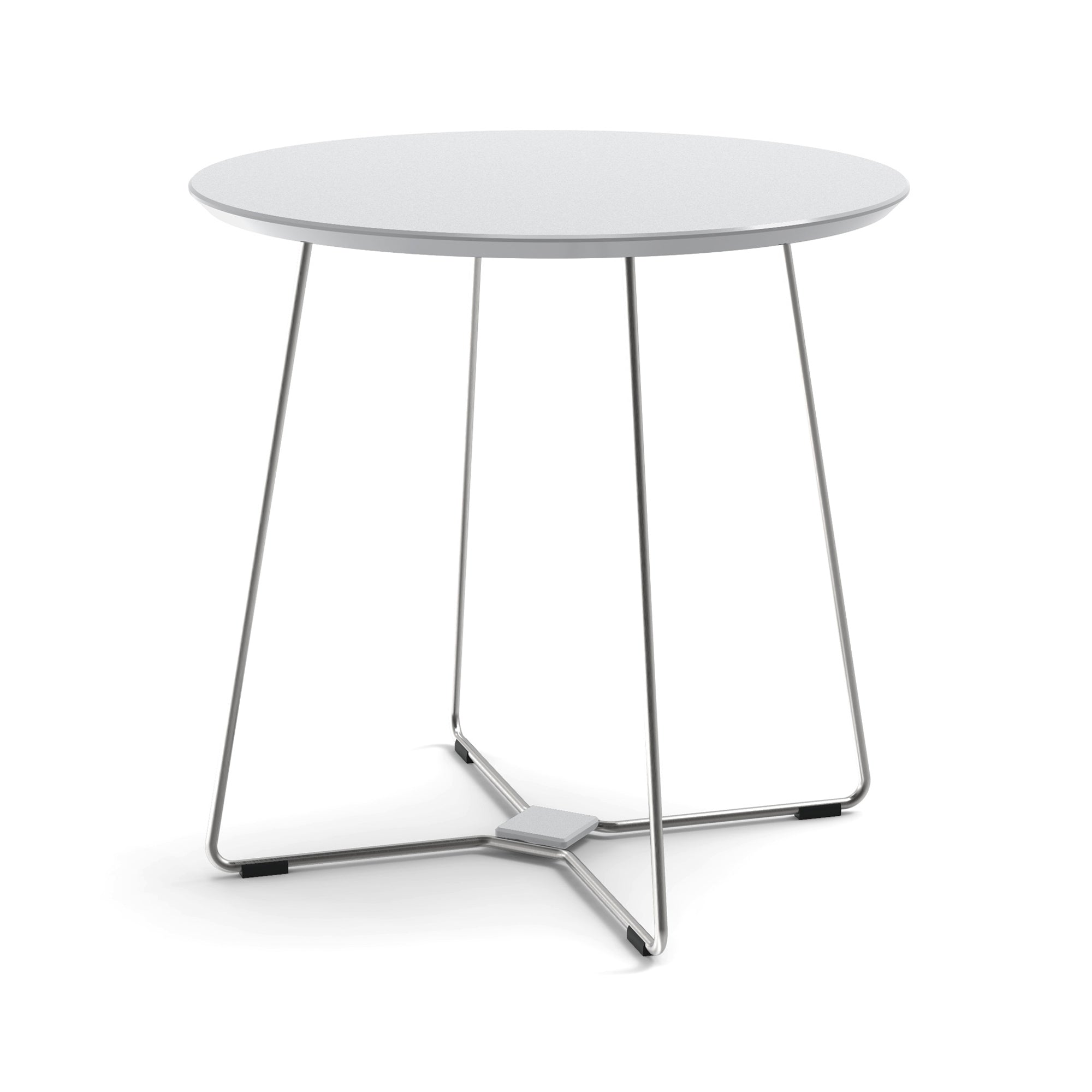 Keene Dining Table
