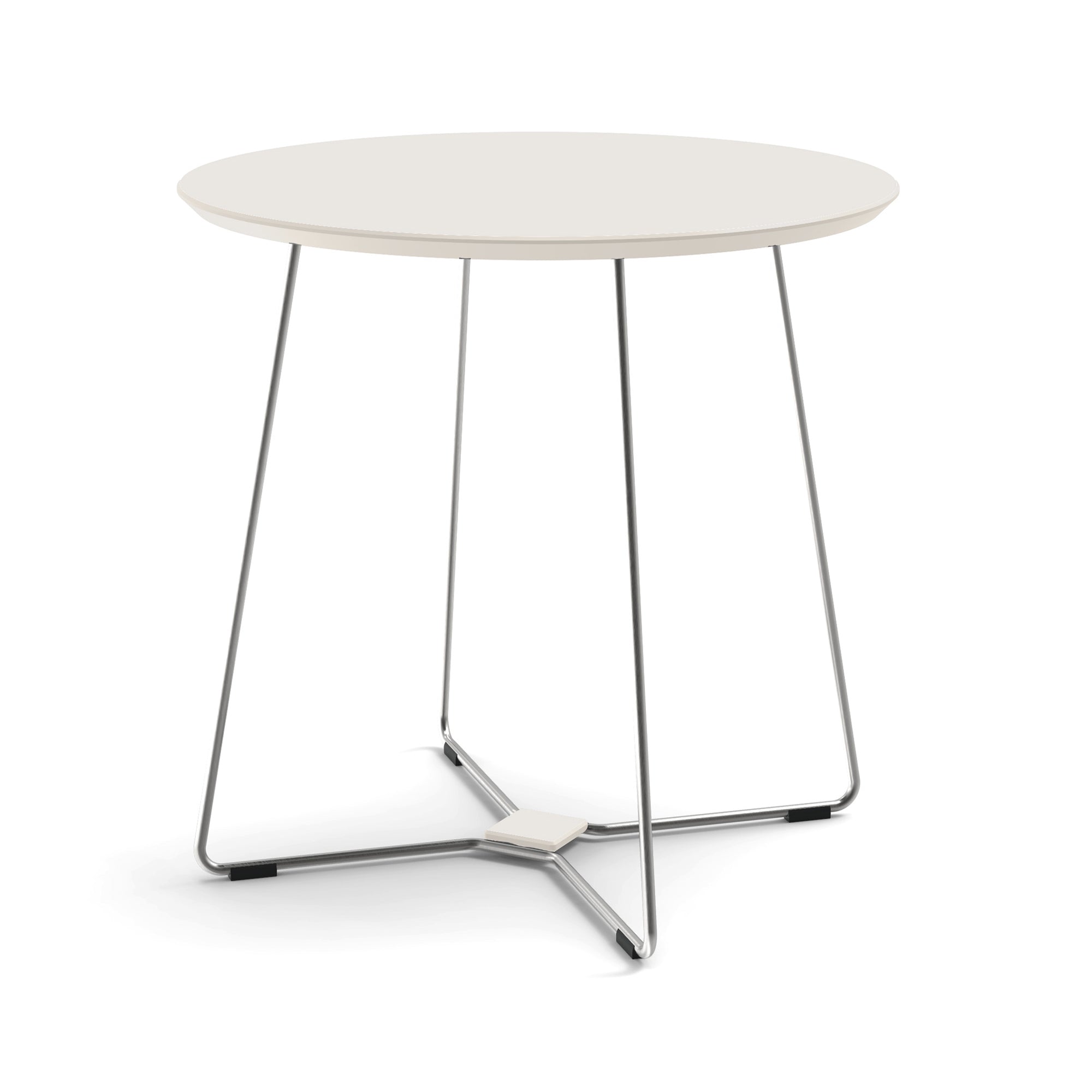 Keene Dining Table