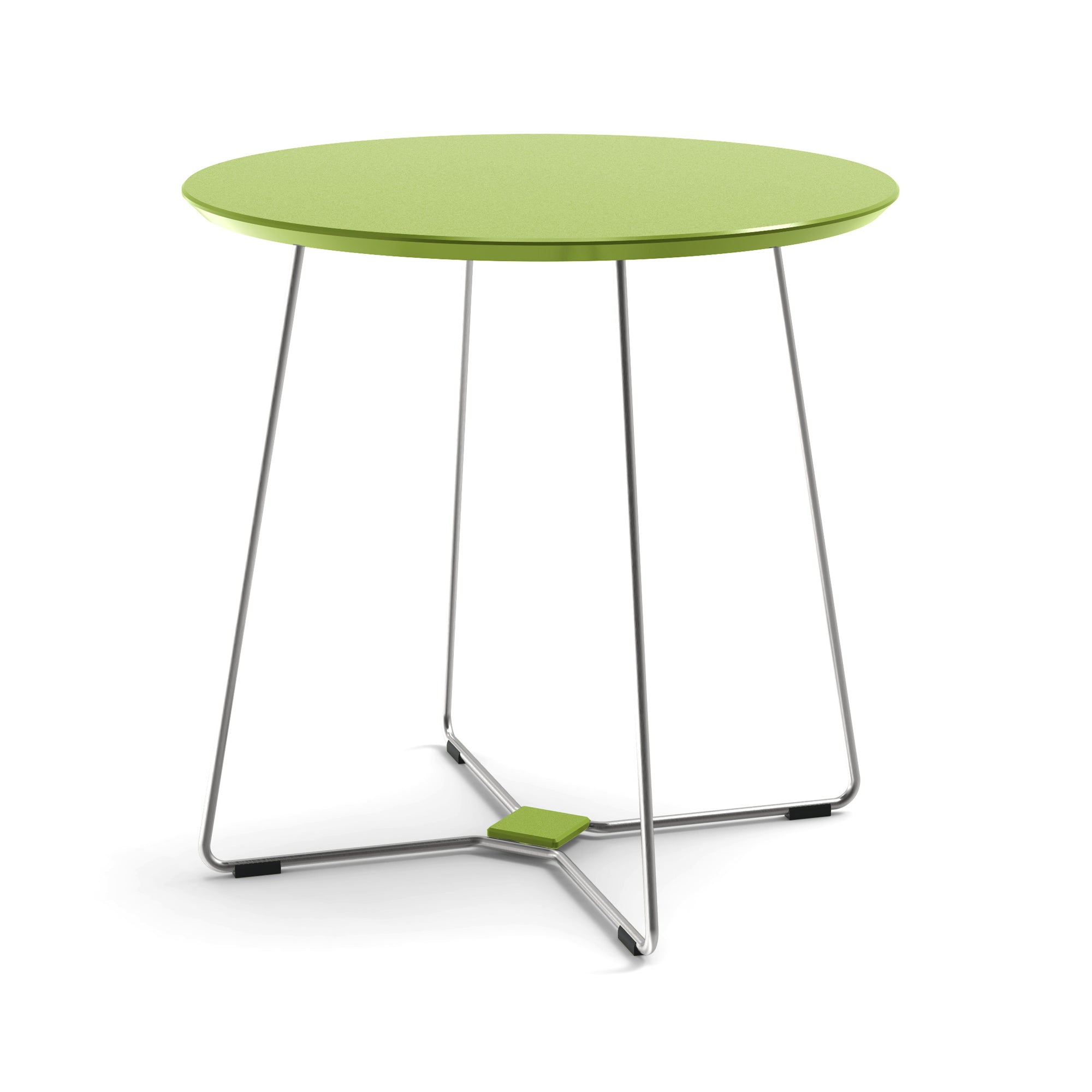 Keene Dining Table