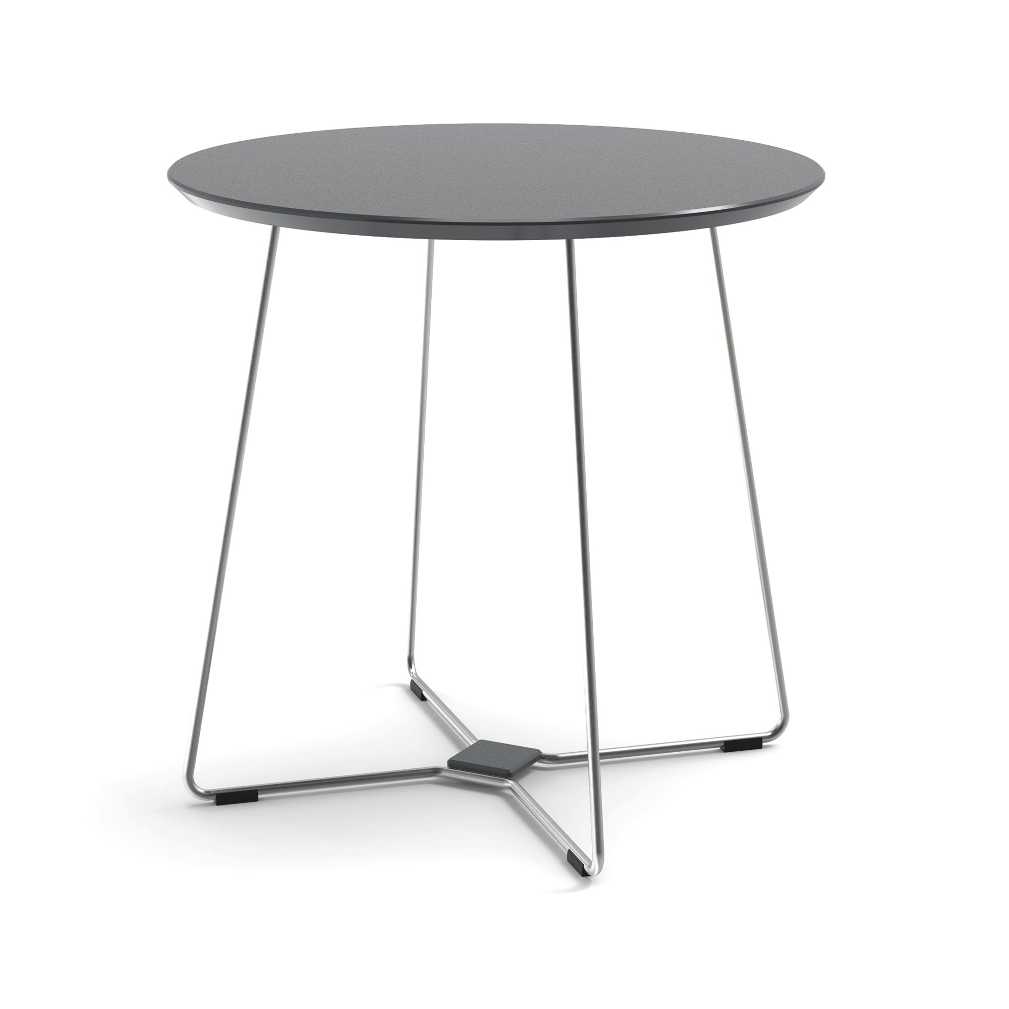 Keene Dining Table