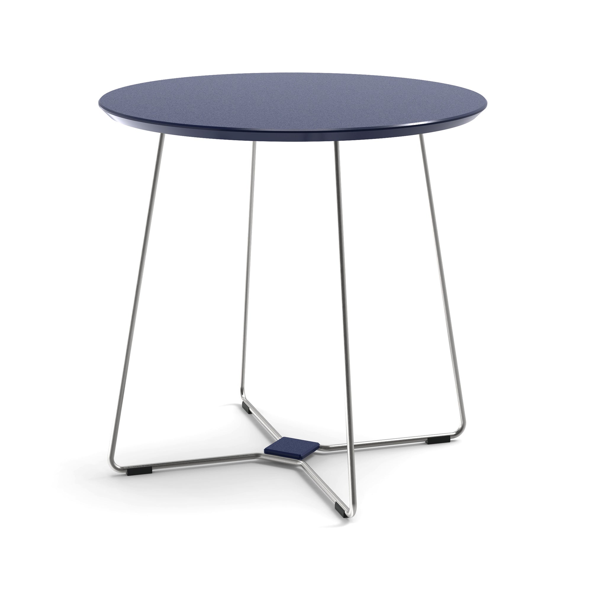 Keene Dining Table