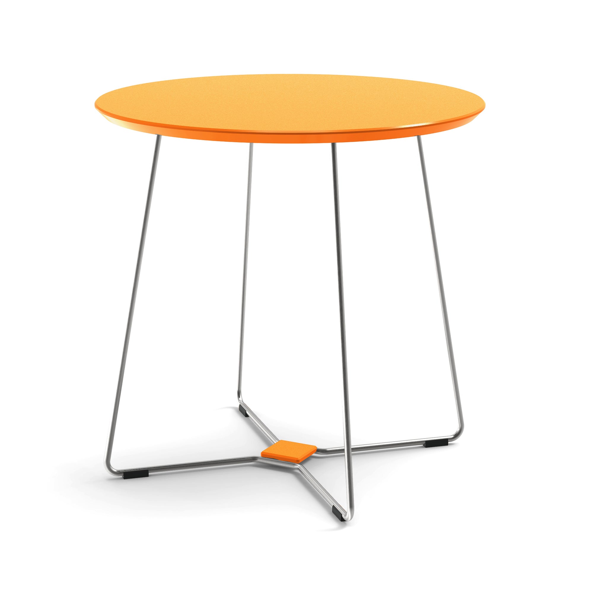 Keene Dining Table