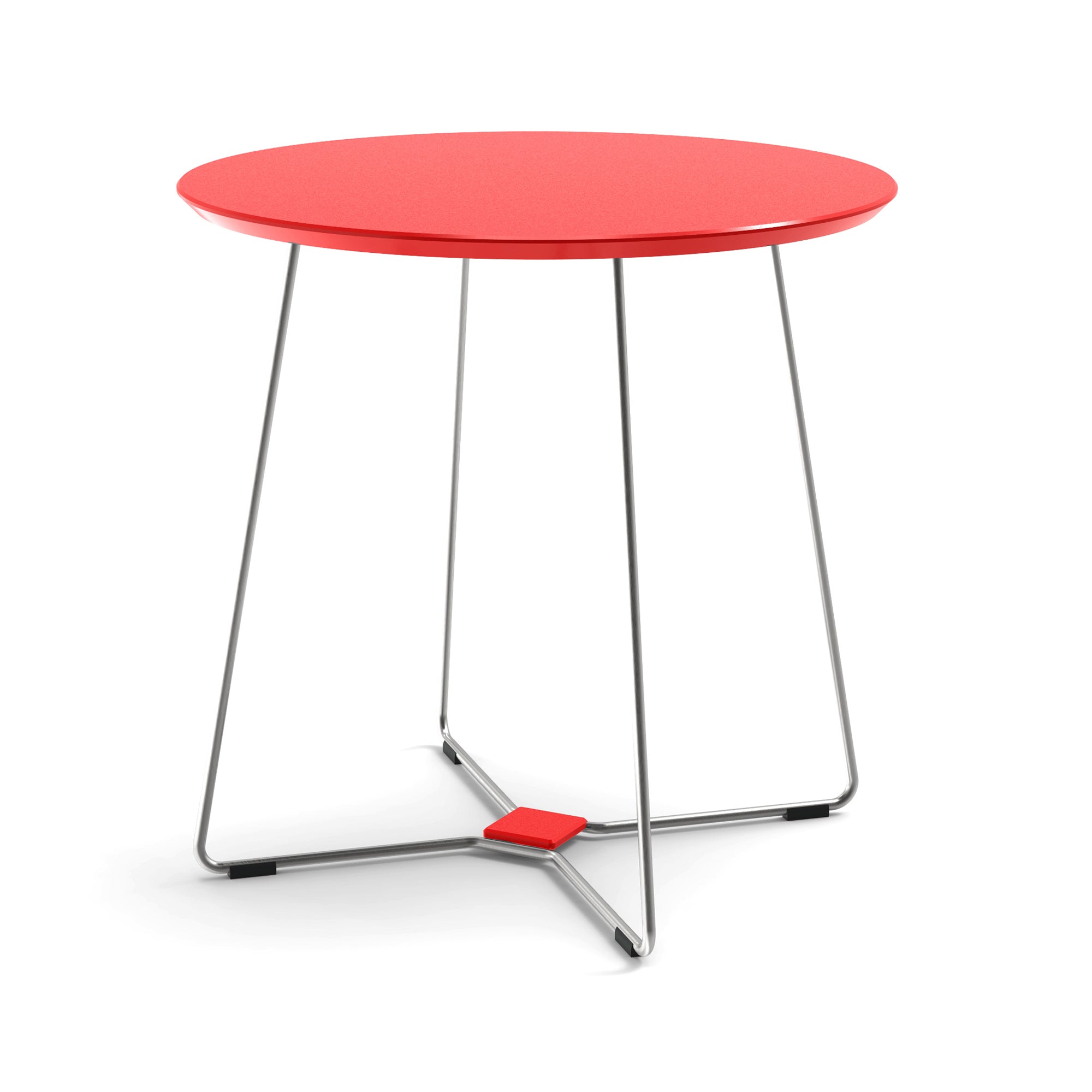 Keene Dining Table
