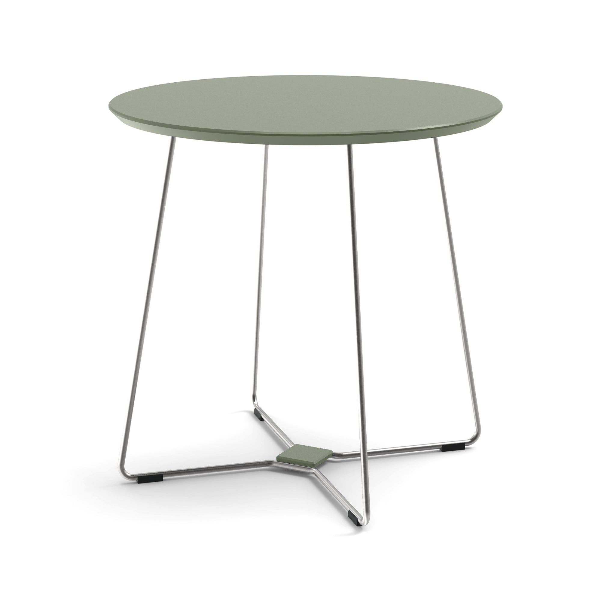 Keene Dining Table