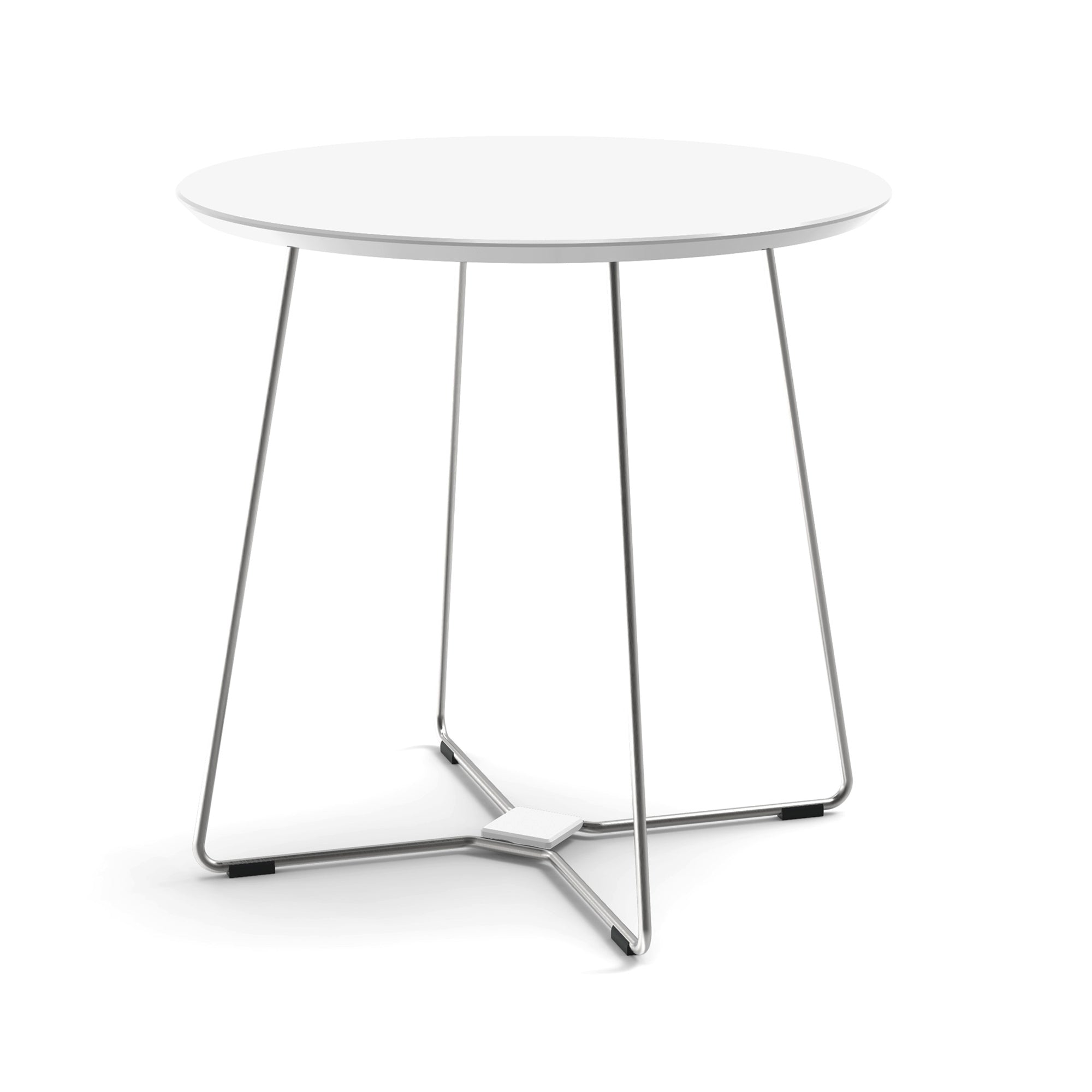 Keene Dining Table