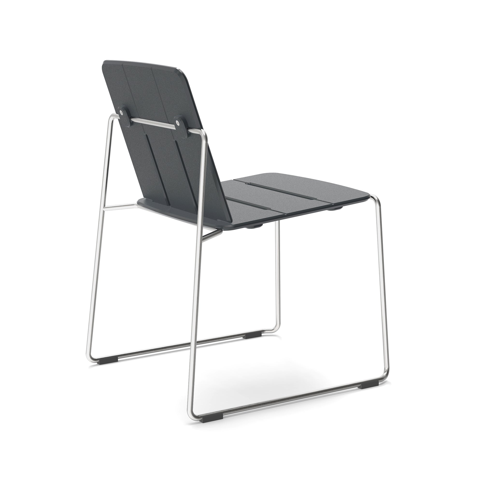 Keene Dining Chair