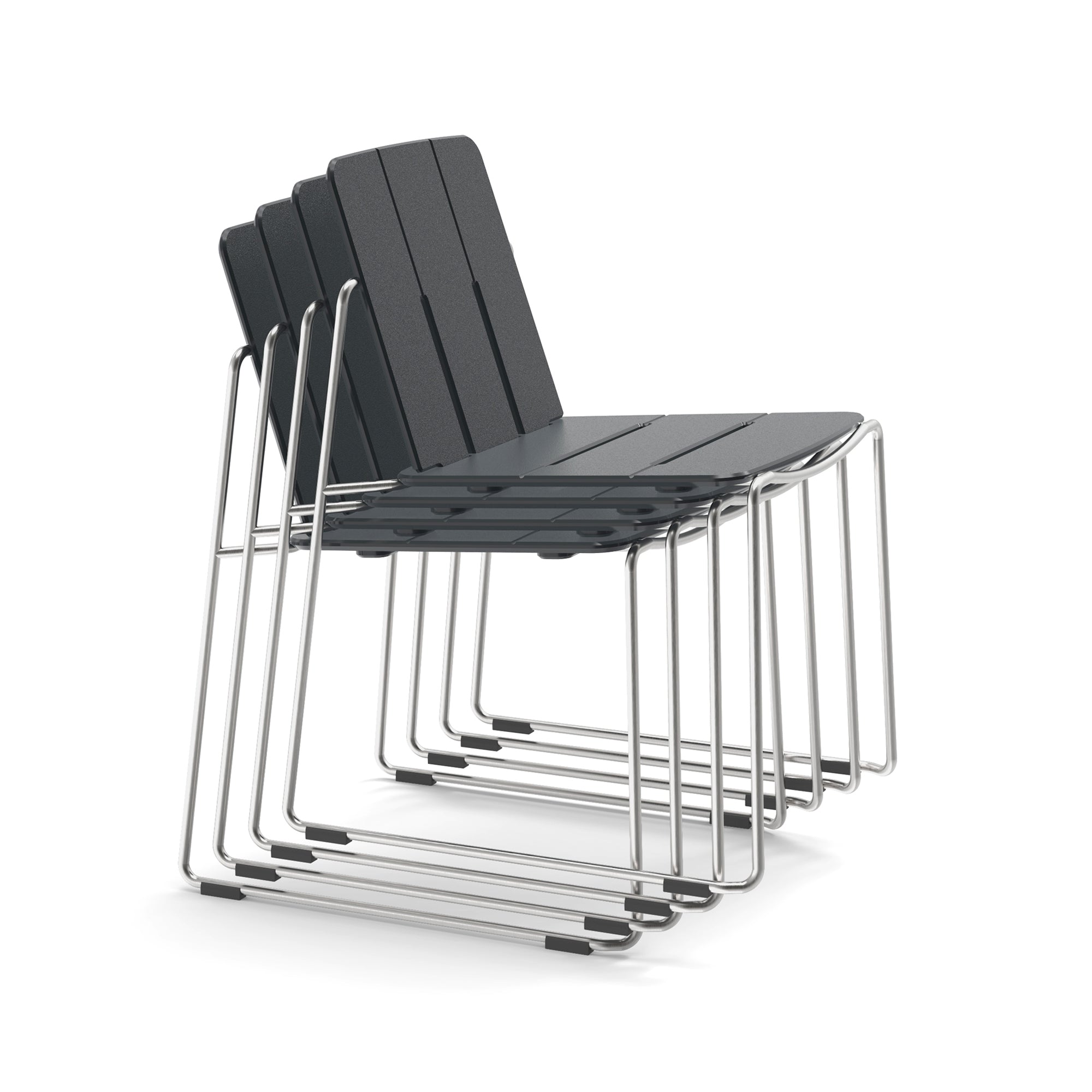 Keene Dining Chair