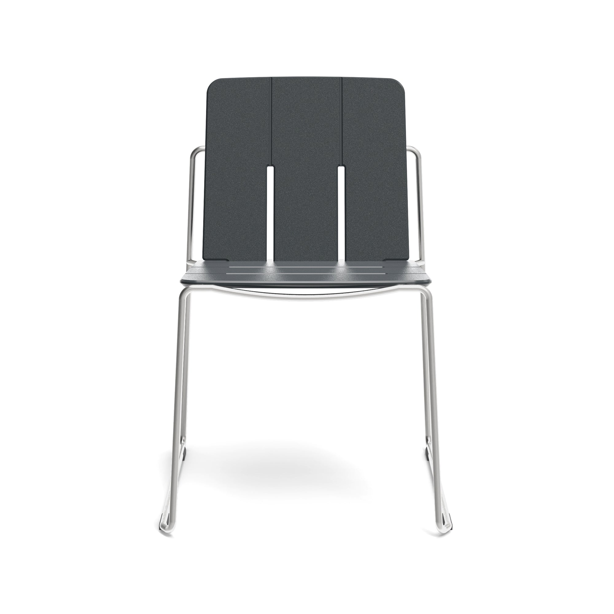 Keene Dining Chair