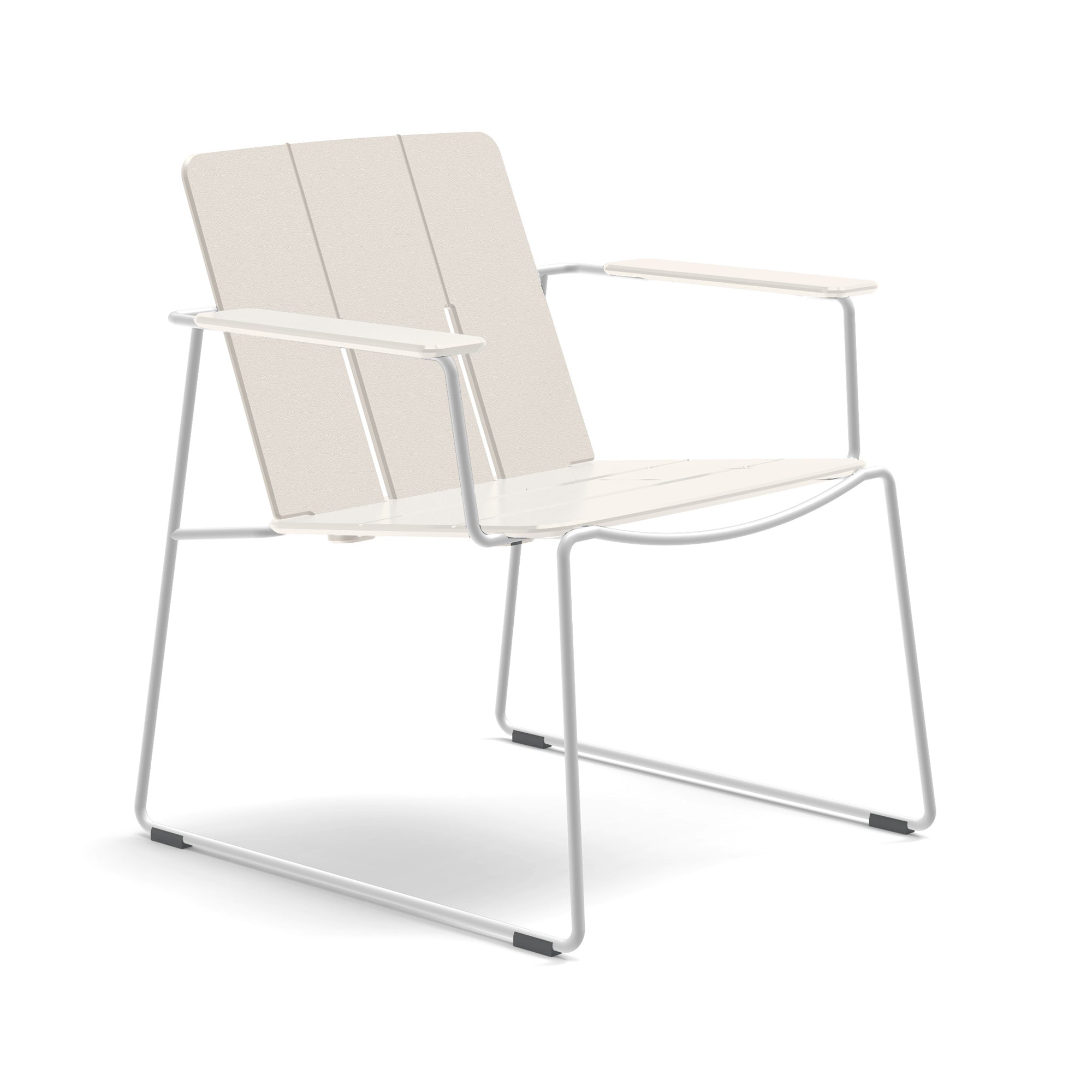 Keene Lounge Chair
