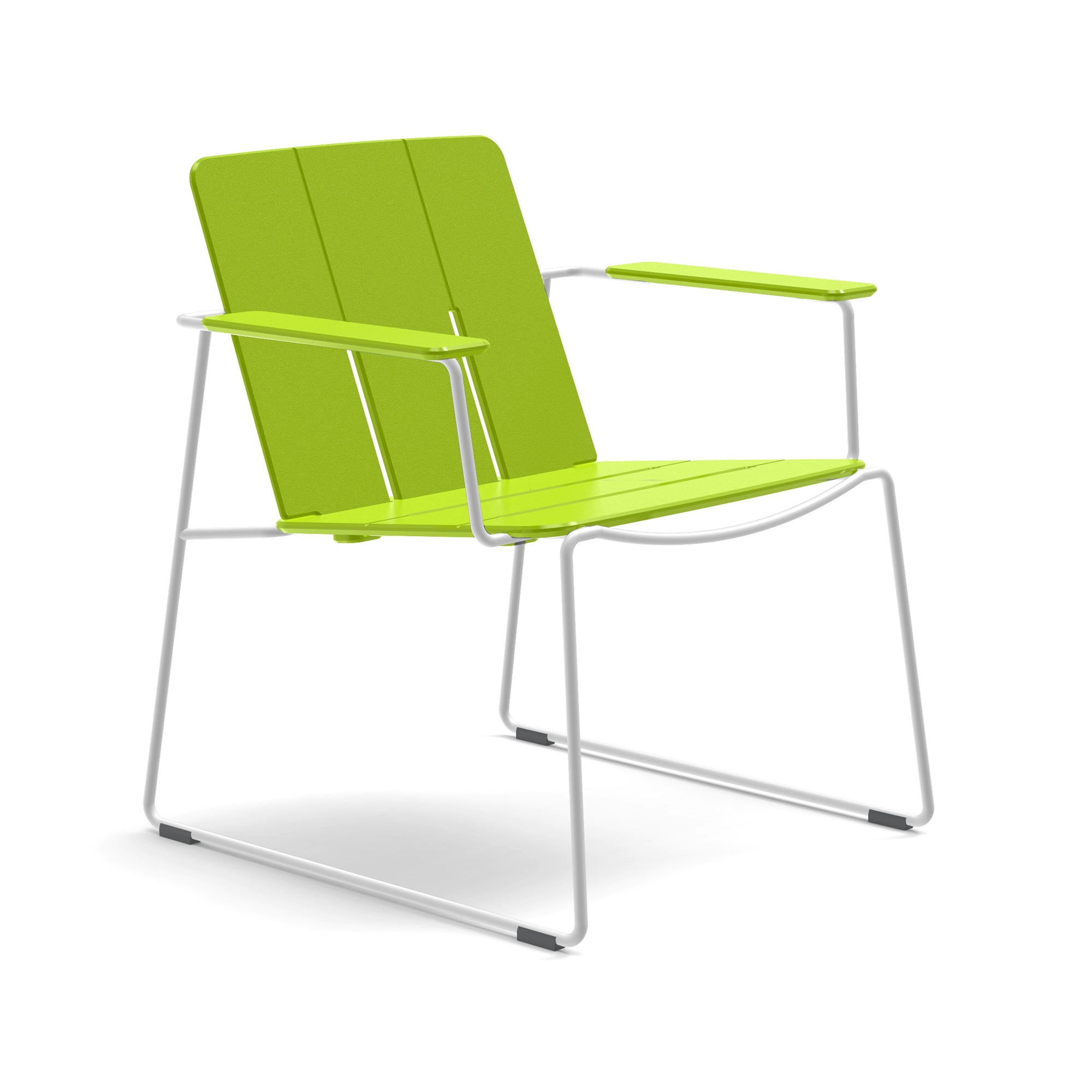 Keene Lounge Chair