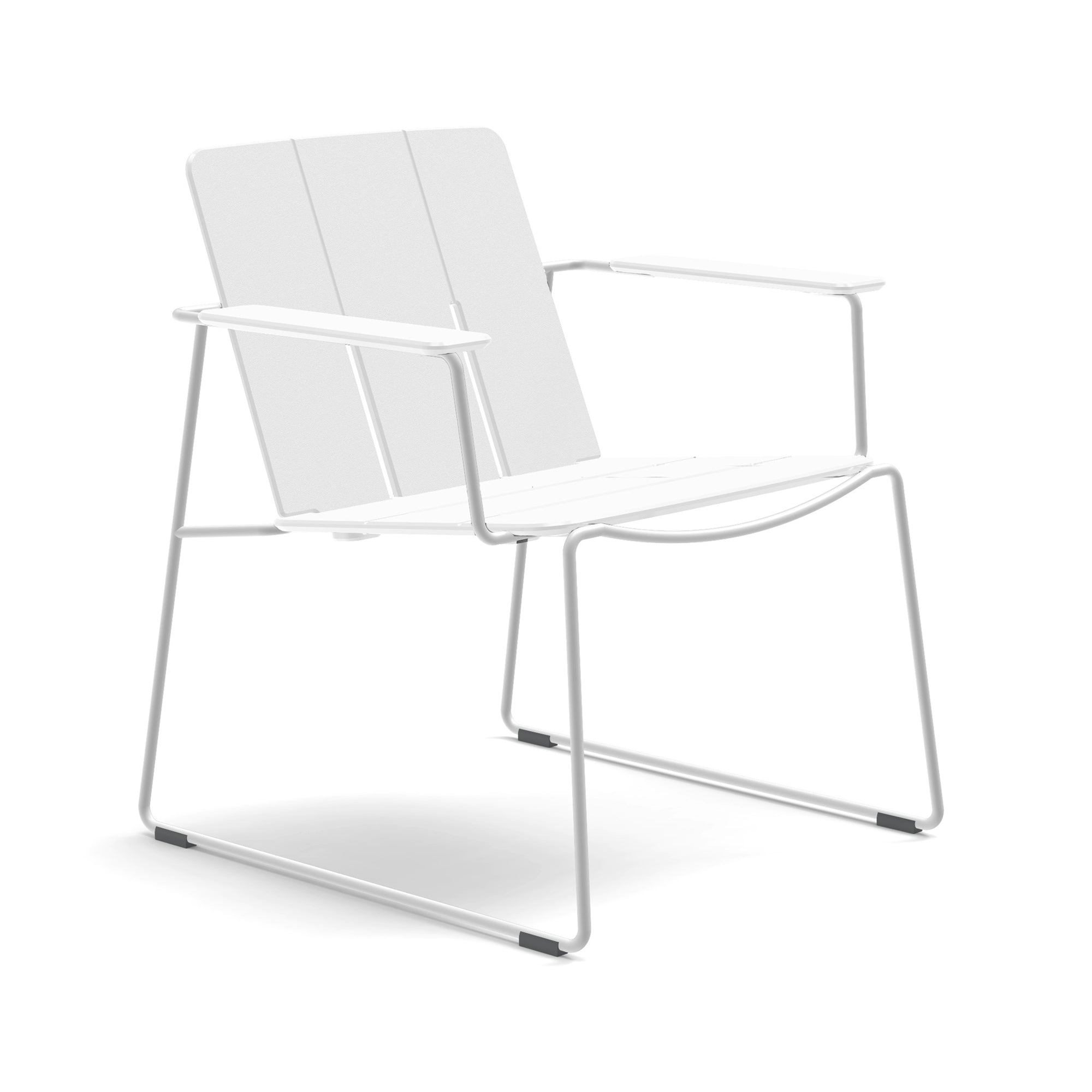 Keene Lounge Chair