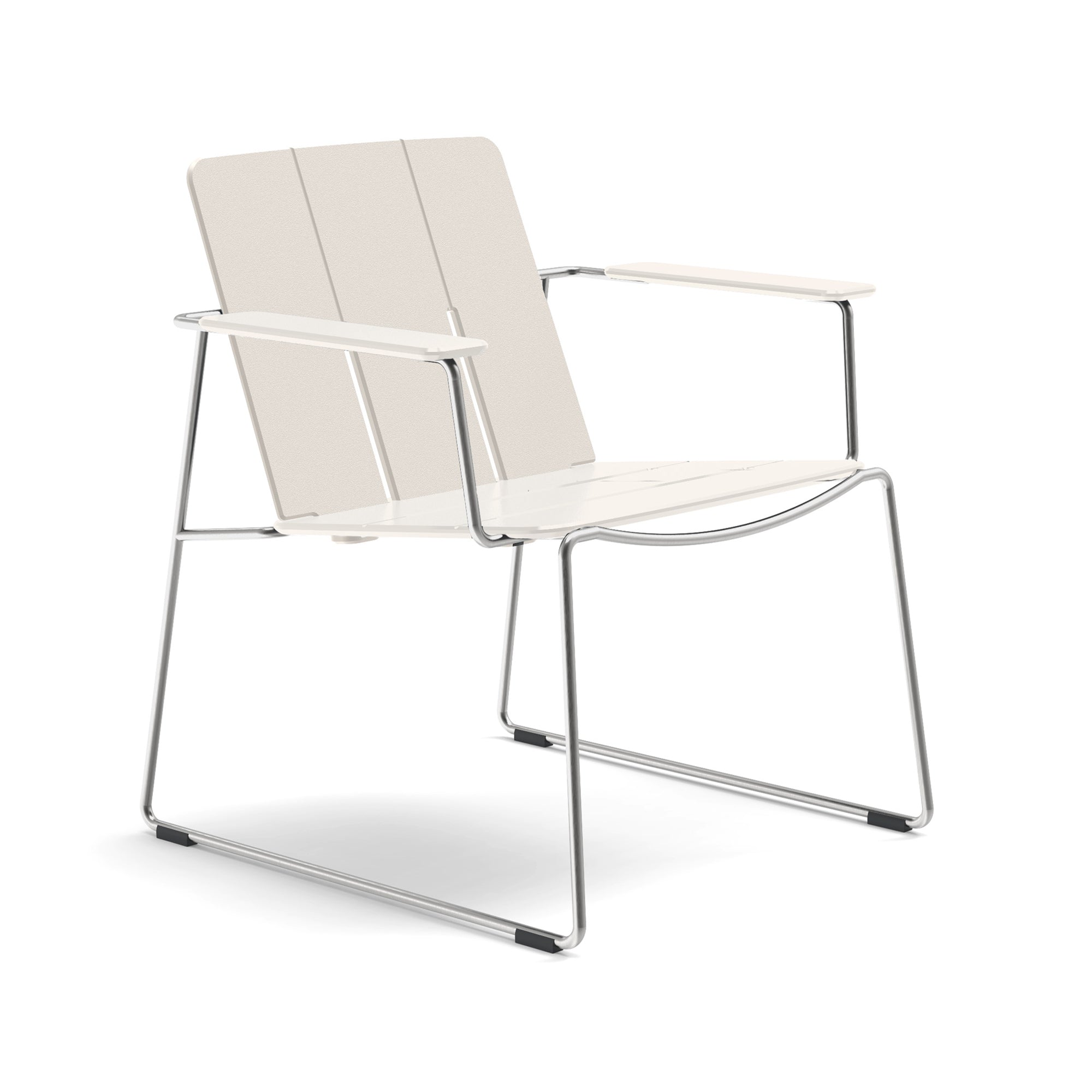 Keene Lounge Chair