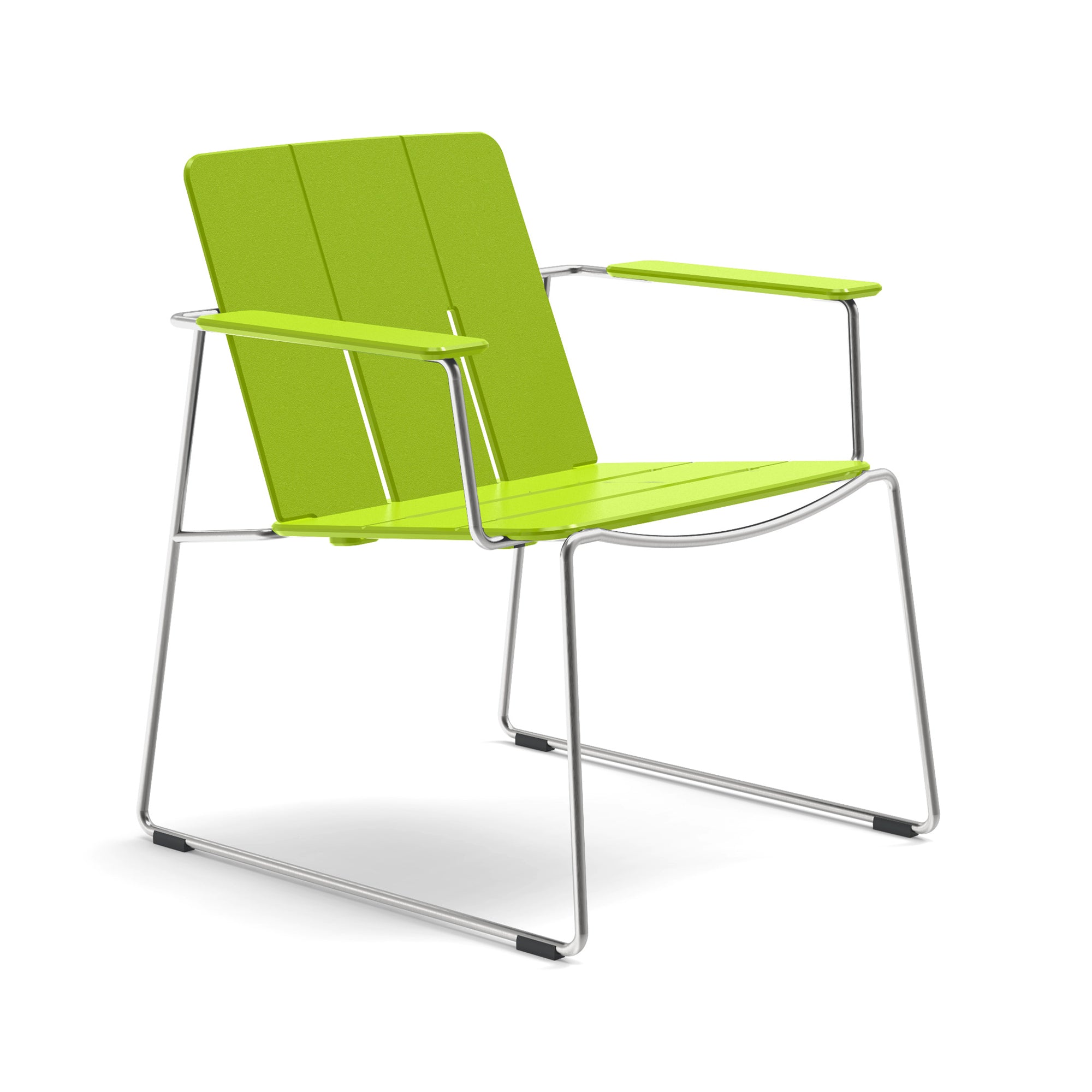 Keene Lounge Chair