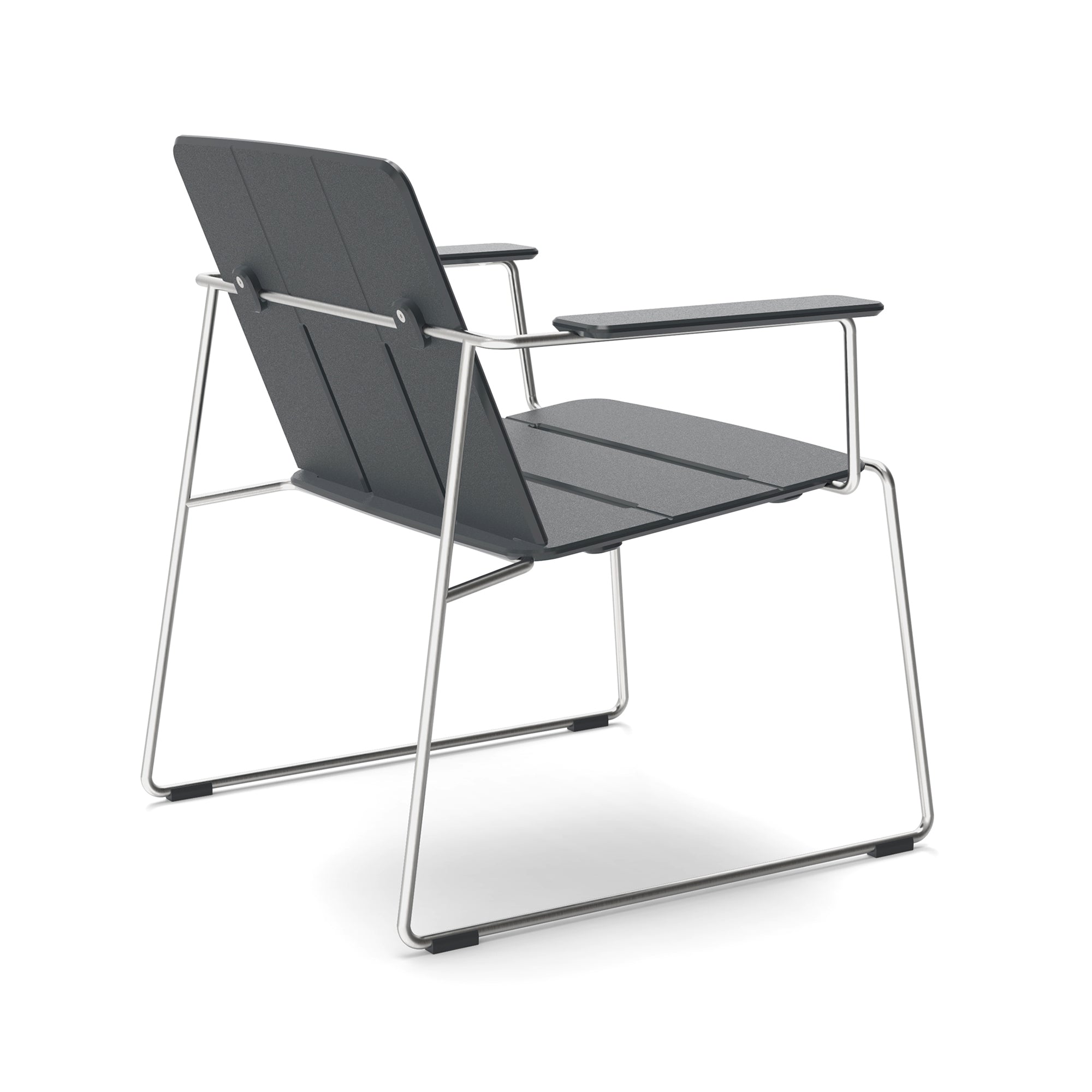 Keene Lounge Chair