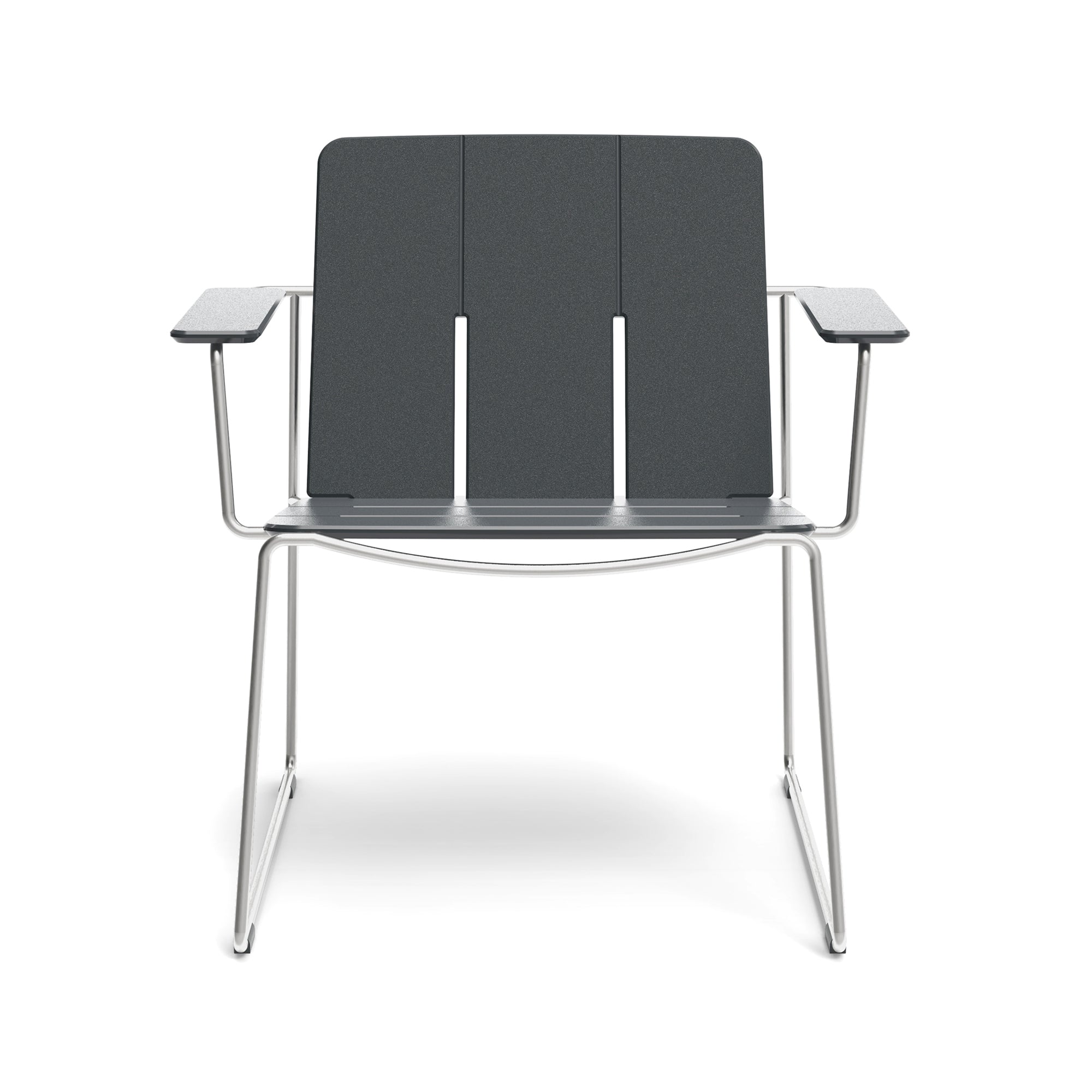 Keene Lounge Chair