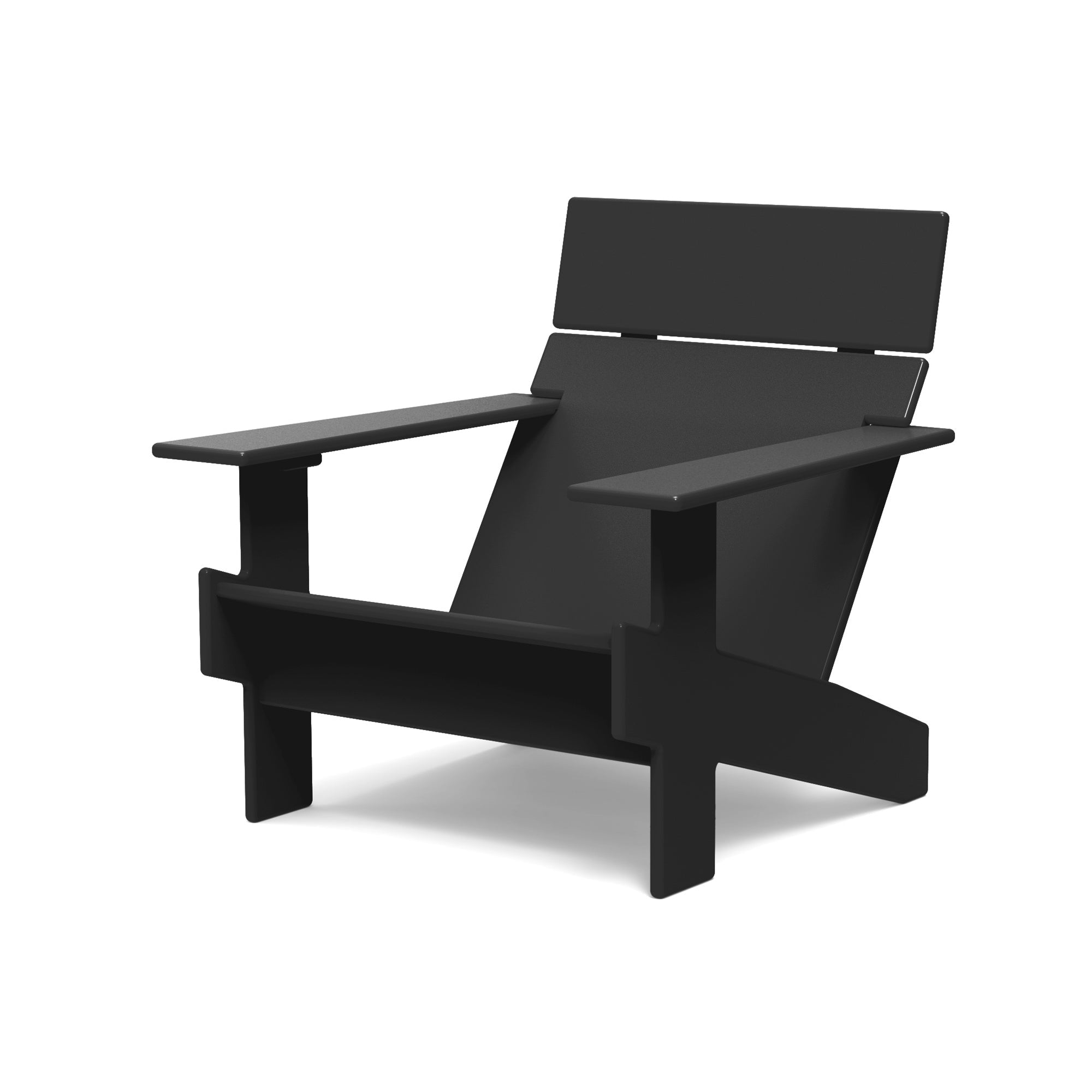 Lollygagger Lounge Chair