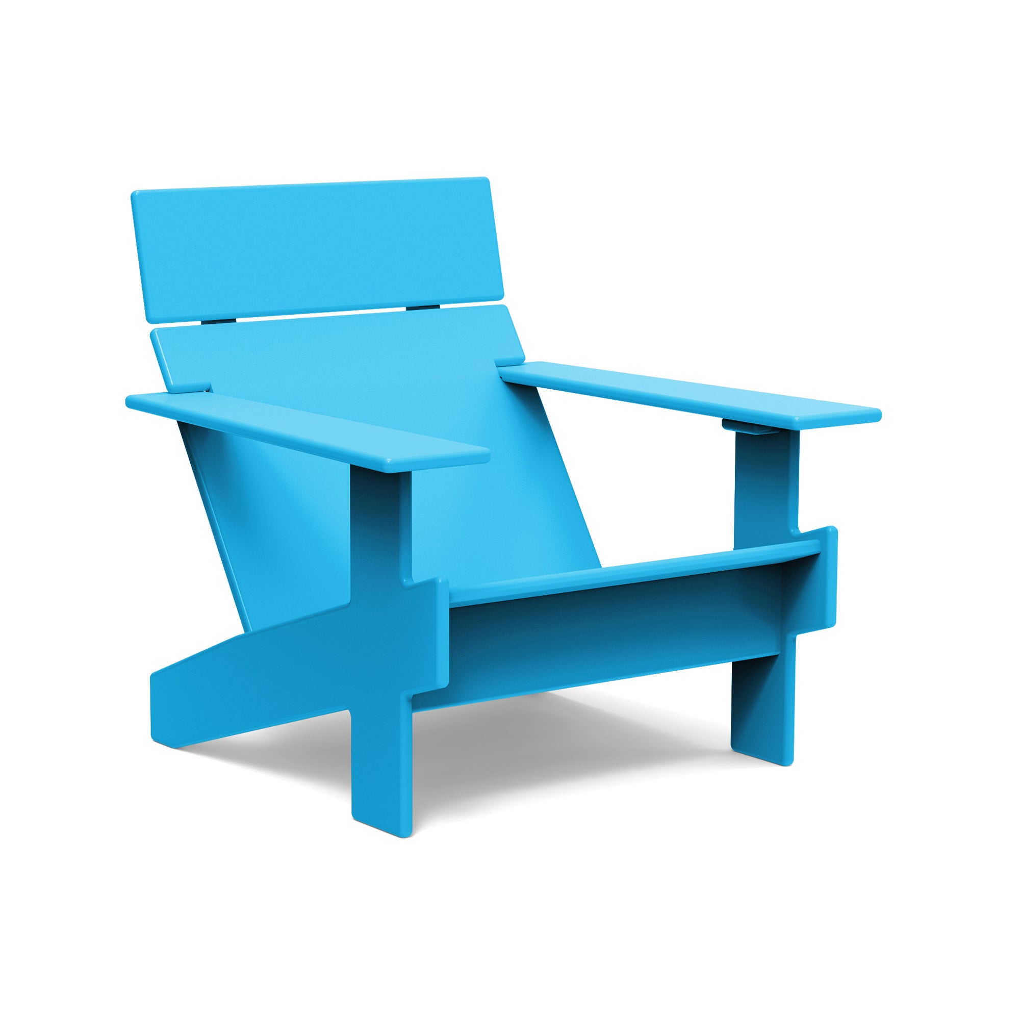Lollygagger Lounge Chair