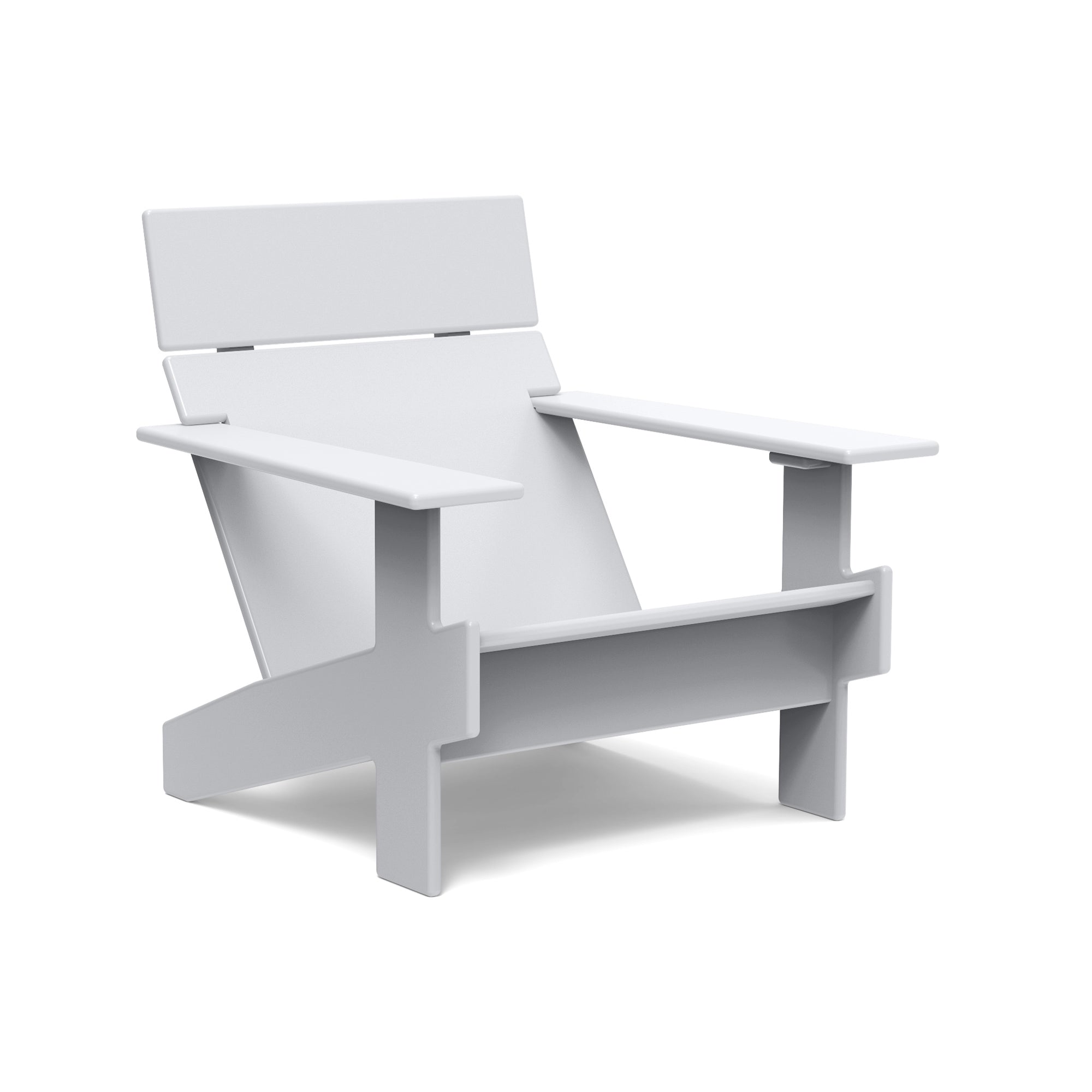 Lollygagger Lounge Chair