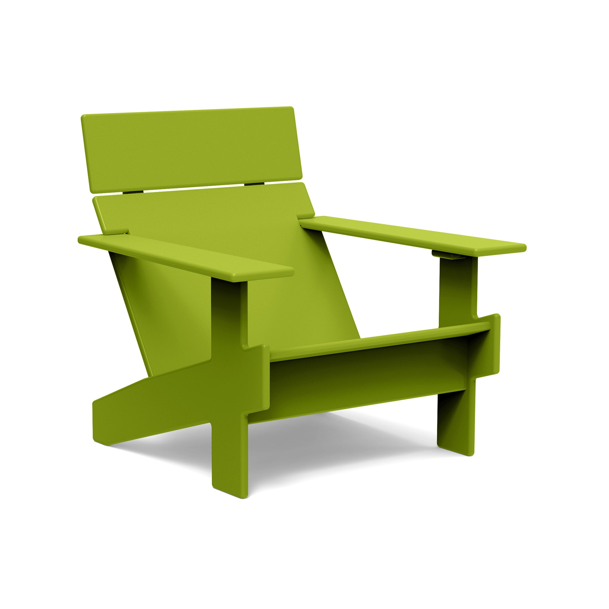 Lollygagger Lounge Chair