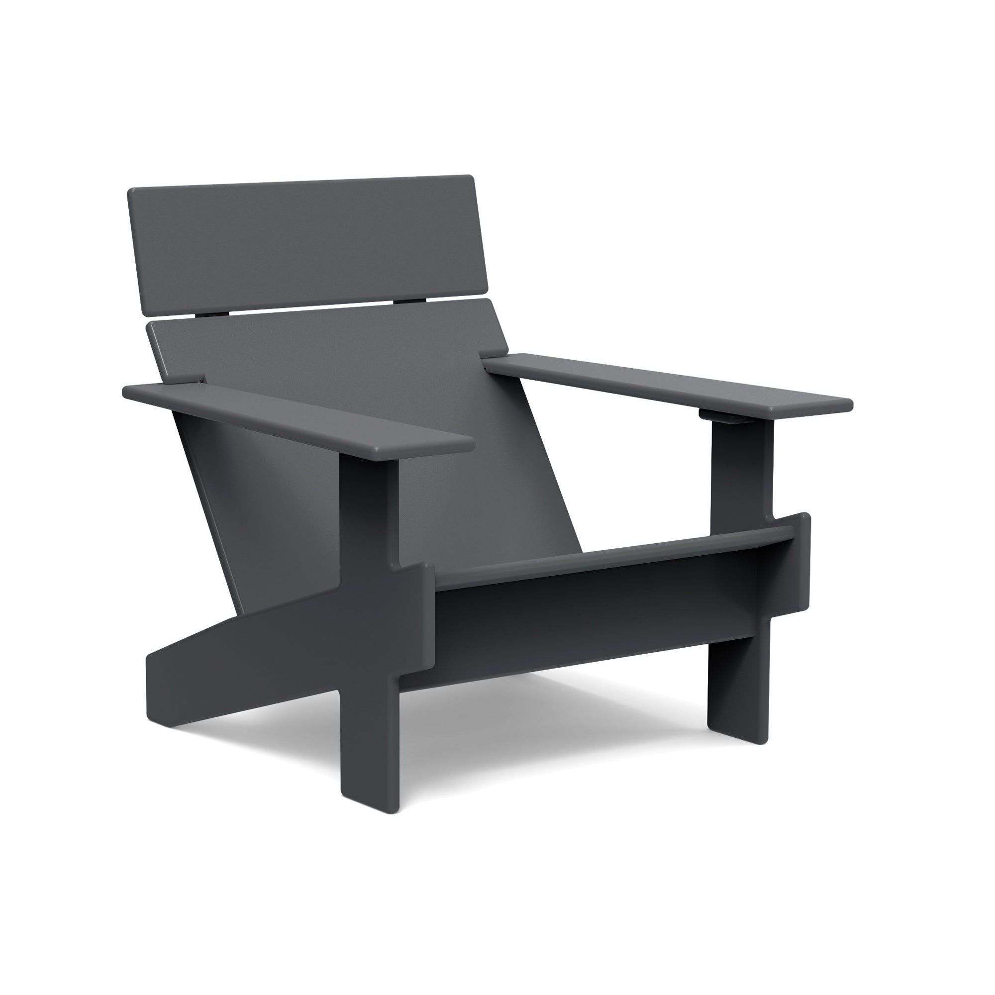 Lollygagger Lounge Chair