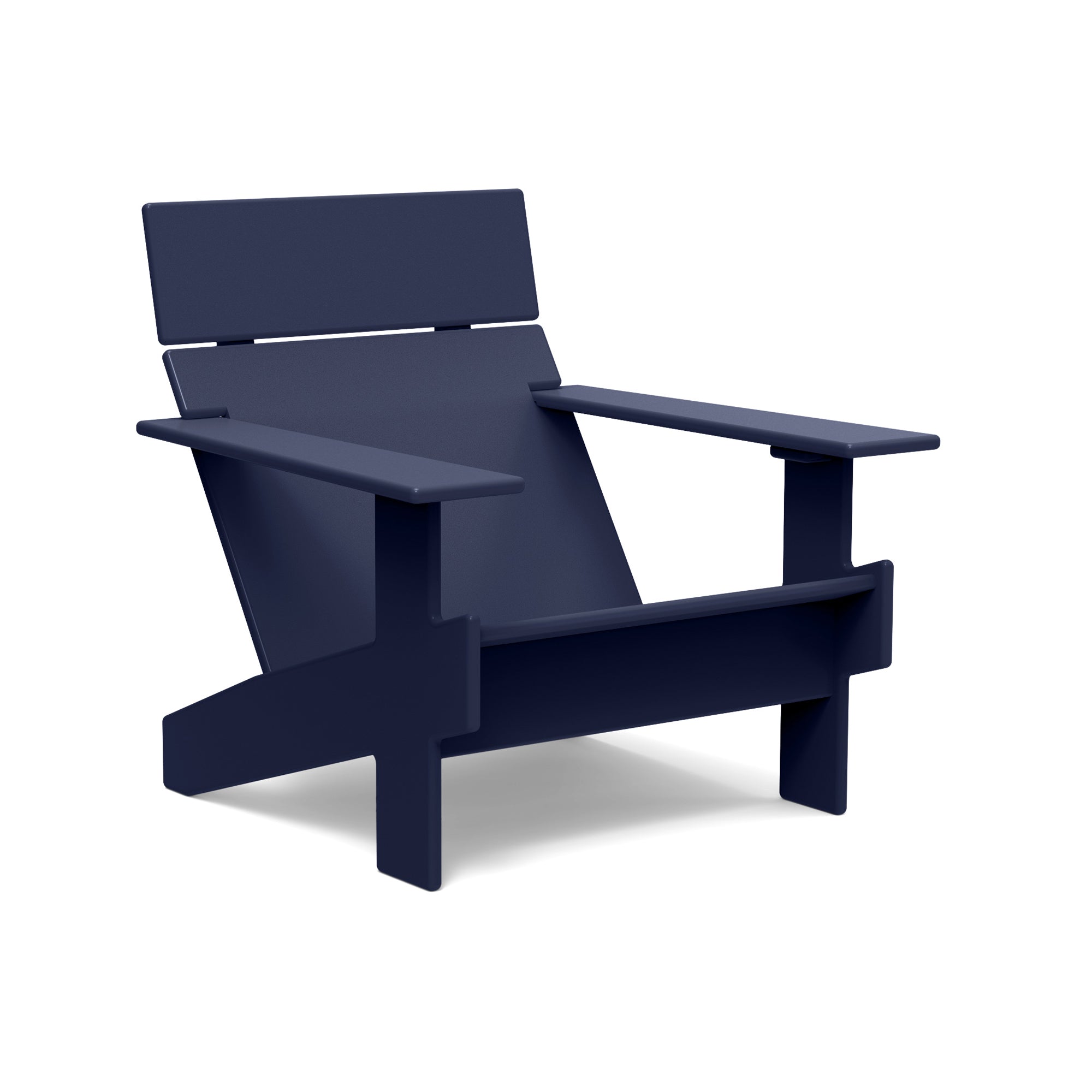 Lollygagger Lounge Chair