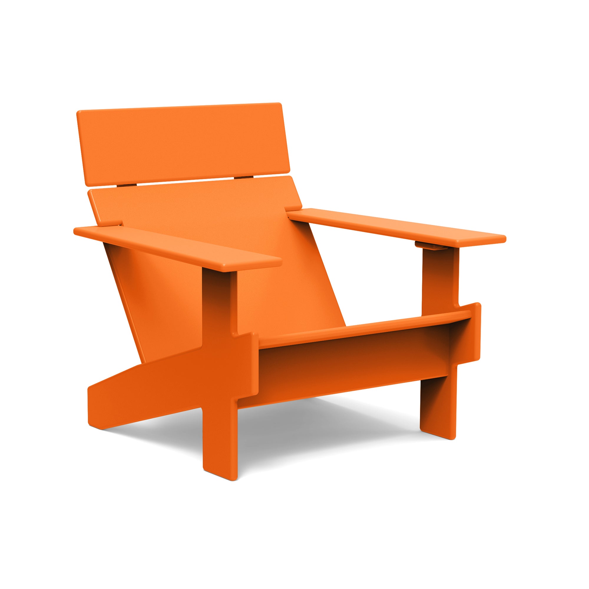 Lollygagger Lounge Chair