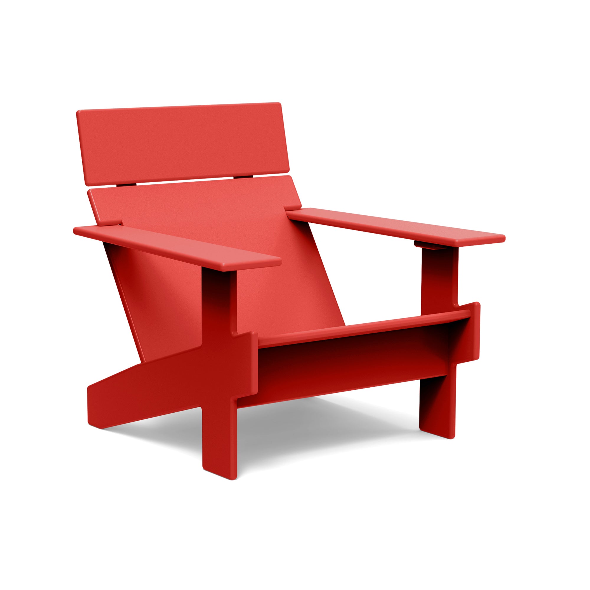 Lollygagger Lounge Chair