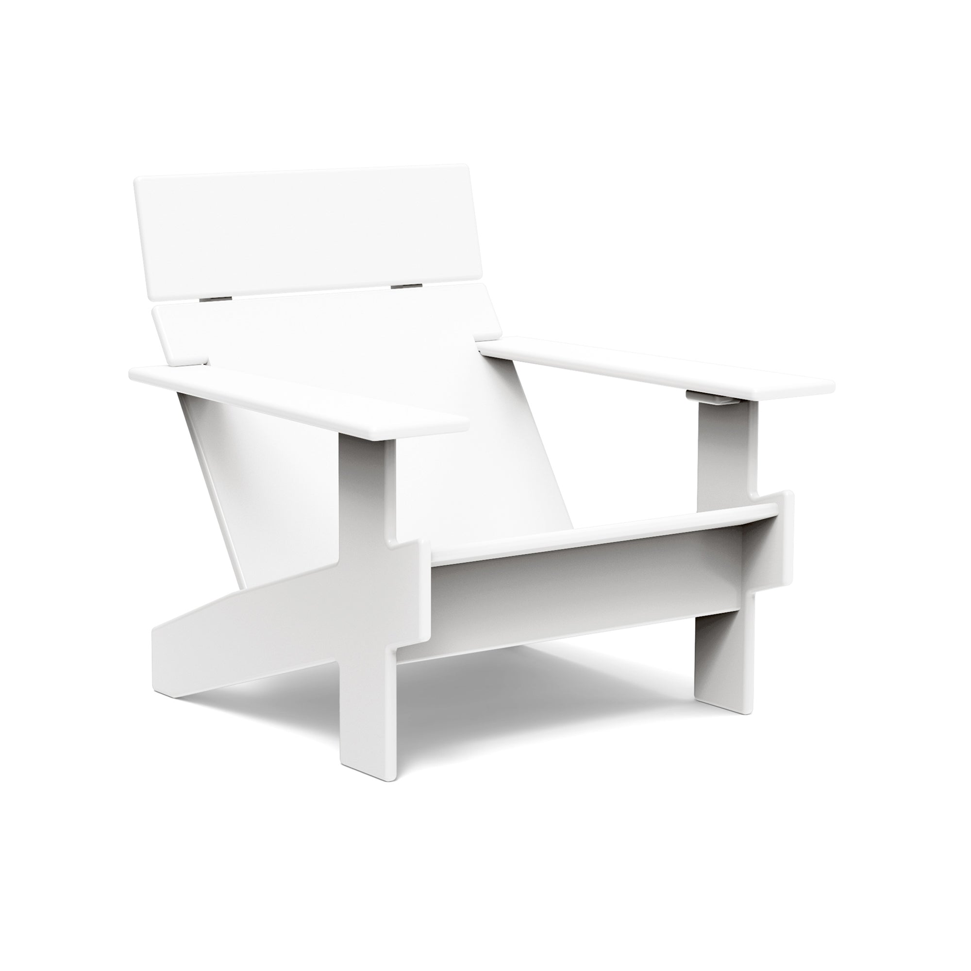 Lollygagger Lounge Chair