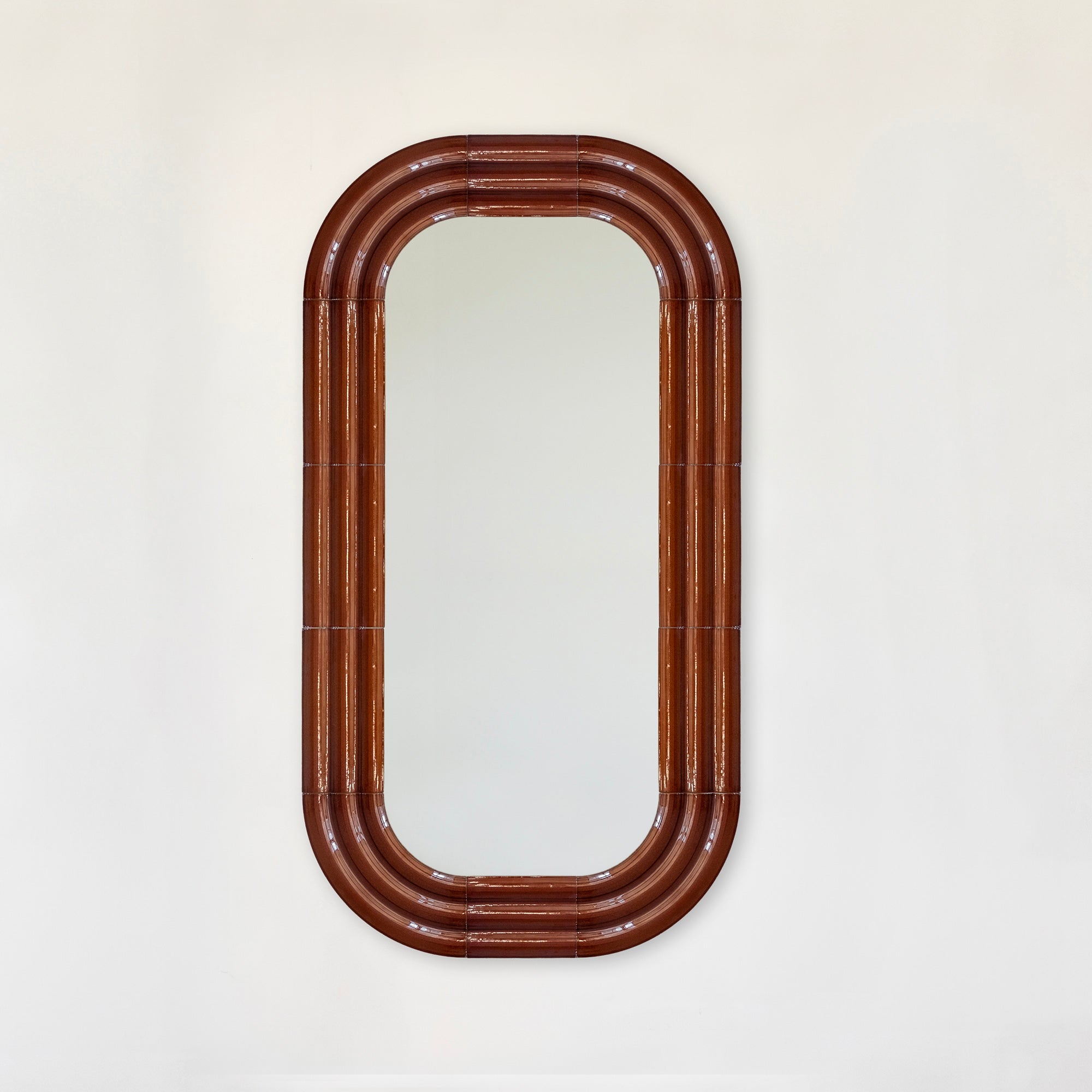 ELO Mirror