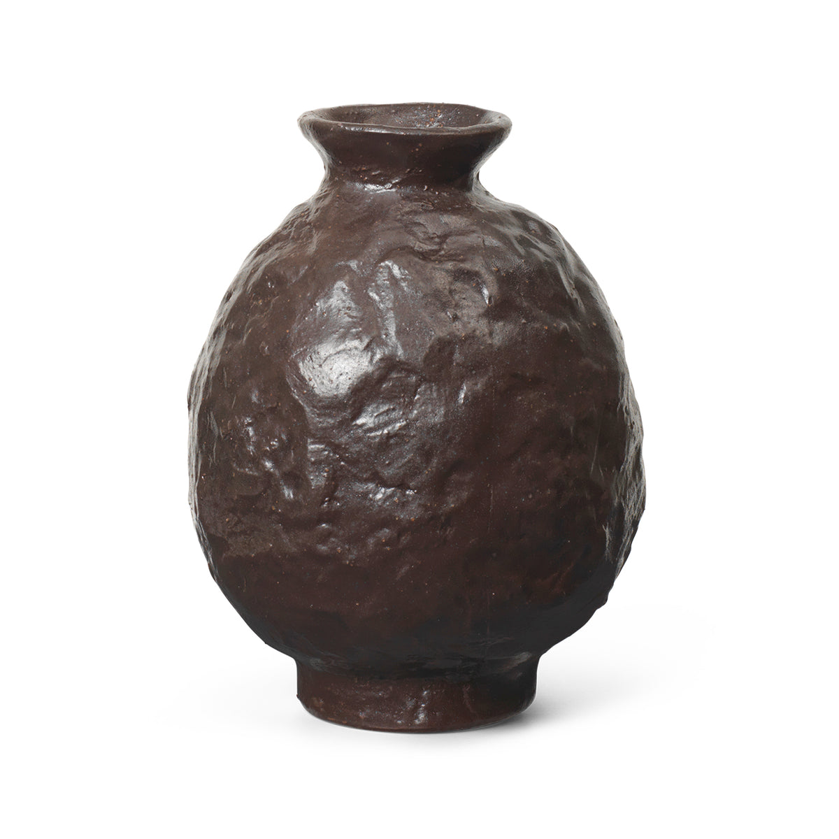 Doro Vase