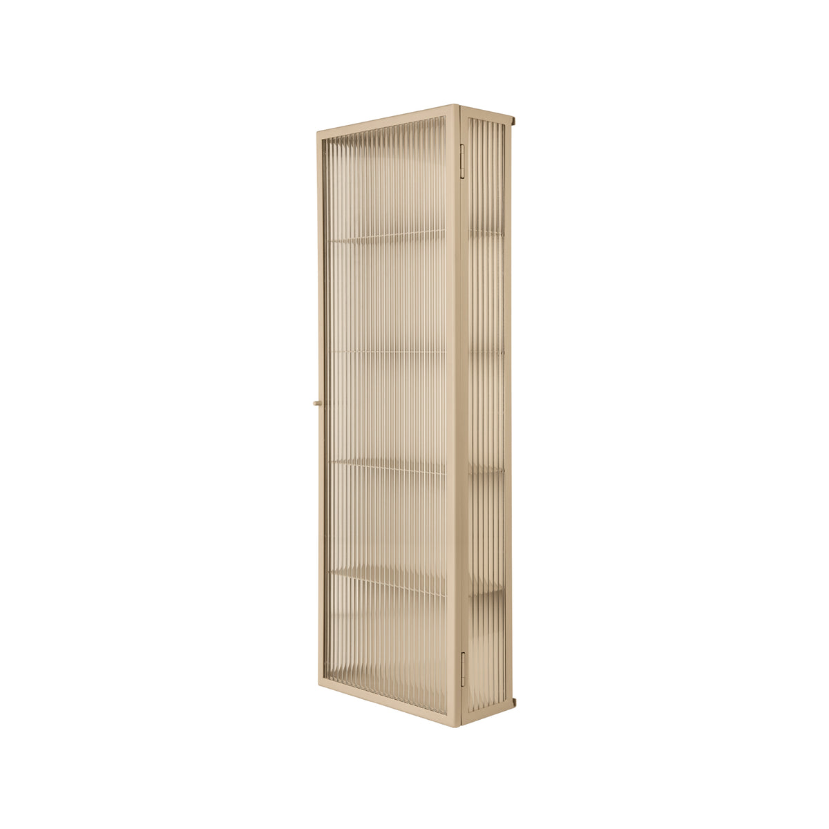 Haze Wall Cabinet