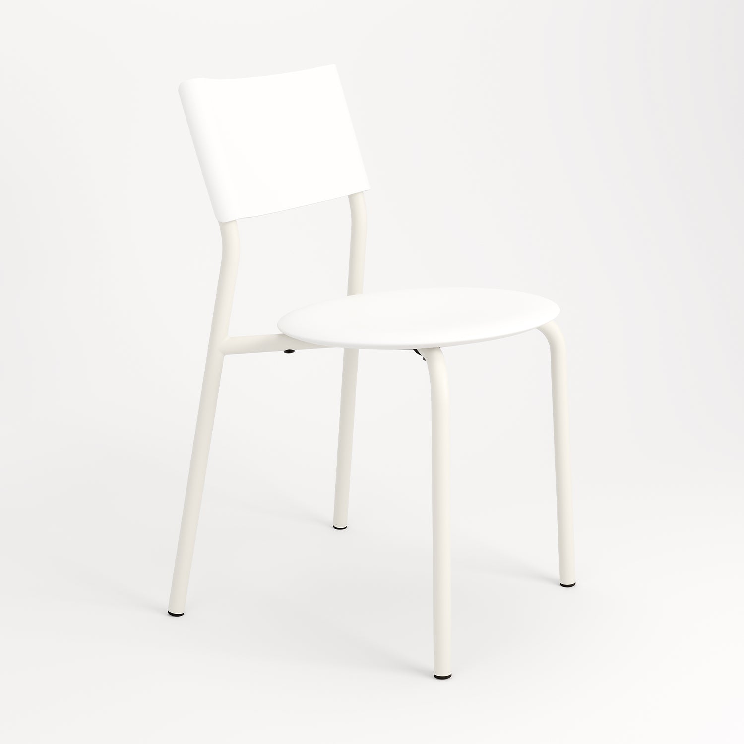 SSDr Chair