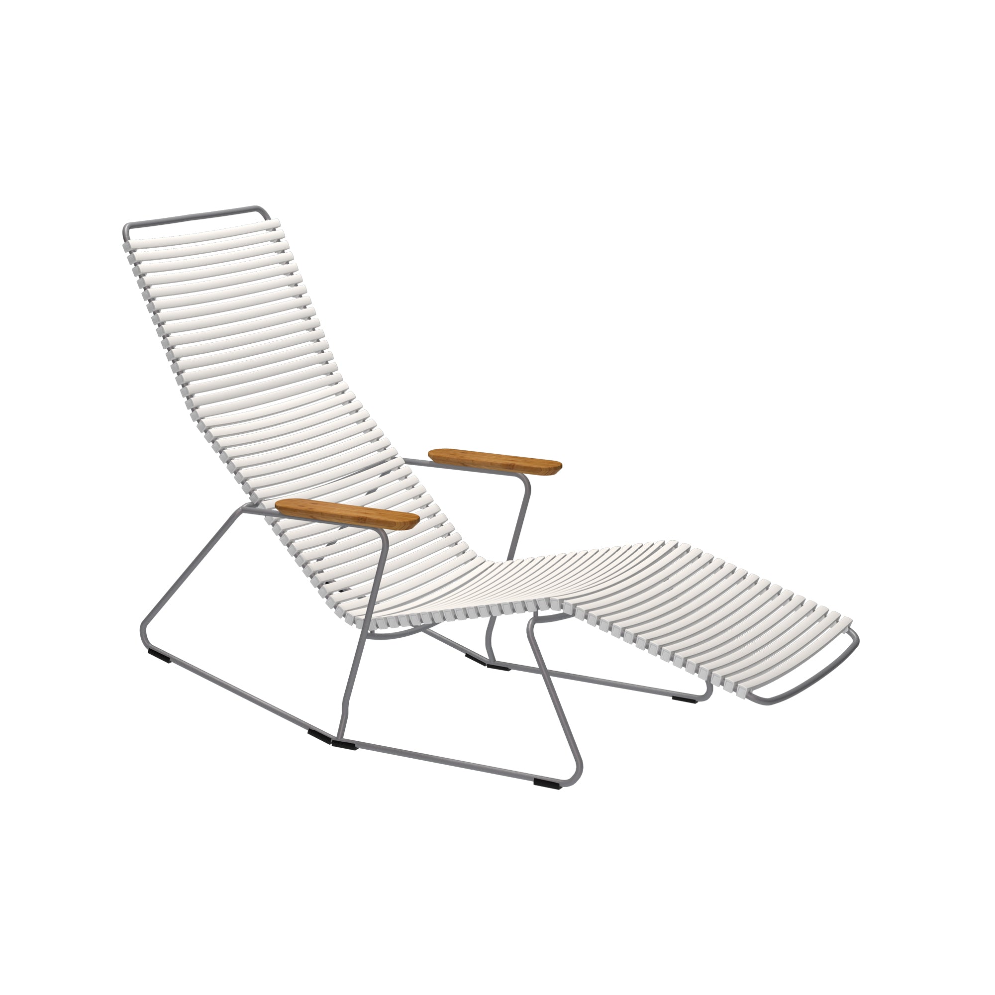 Click Sunrocker