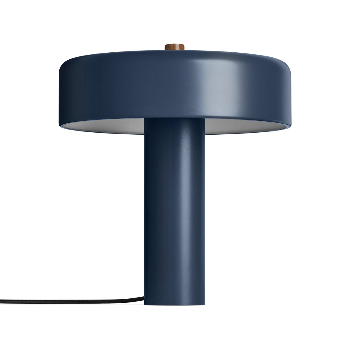 Punk Table Lamp
