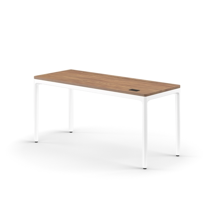 eFloat Quattro Sit/Stand Desk