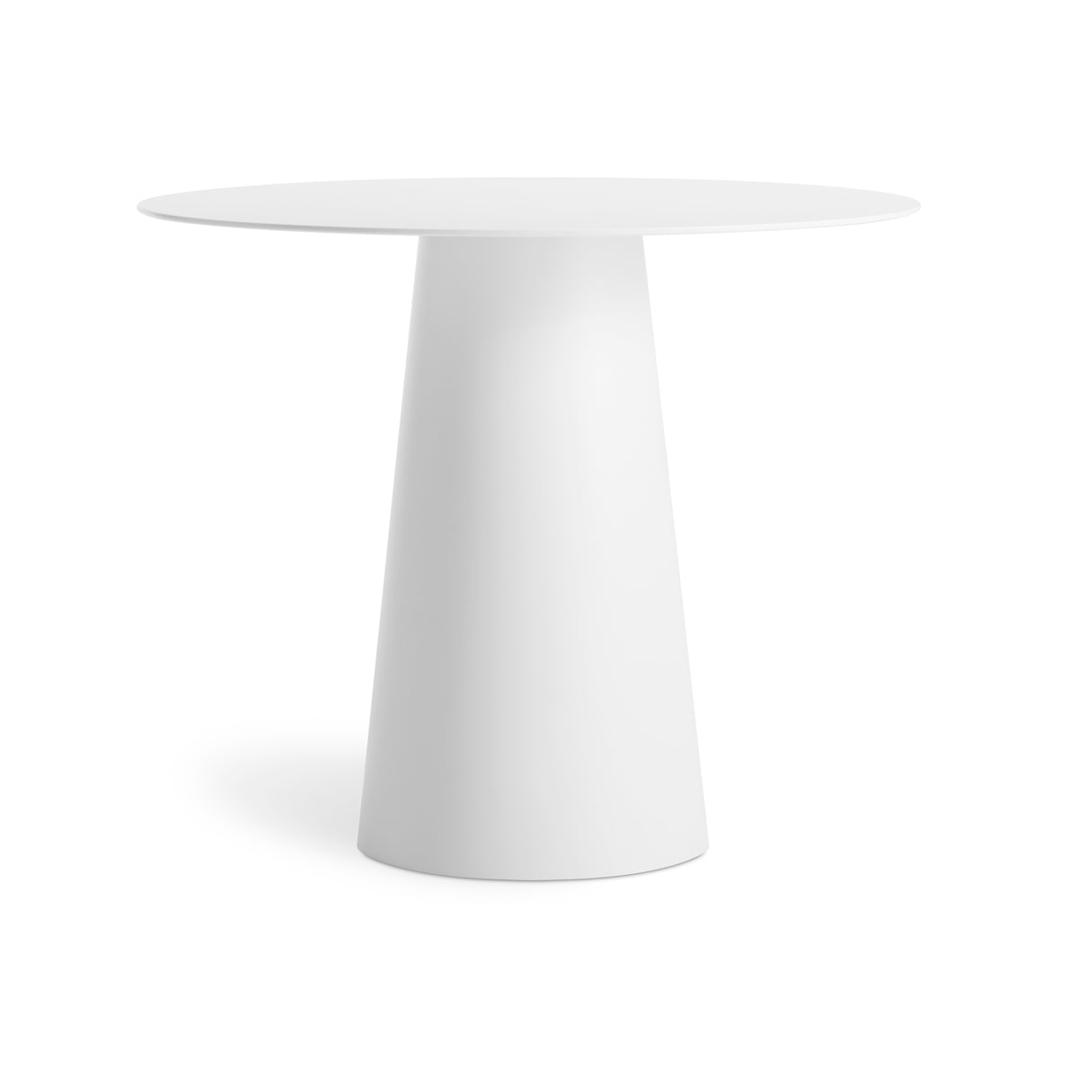 Circula Cafe Table
